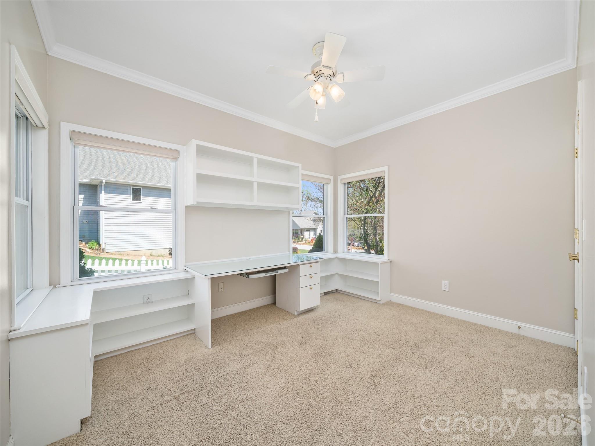25 Ashefield Court — Hendersonville