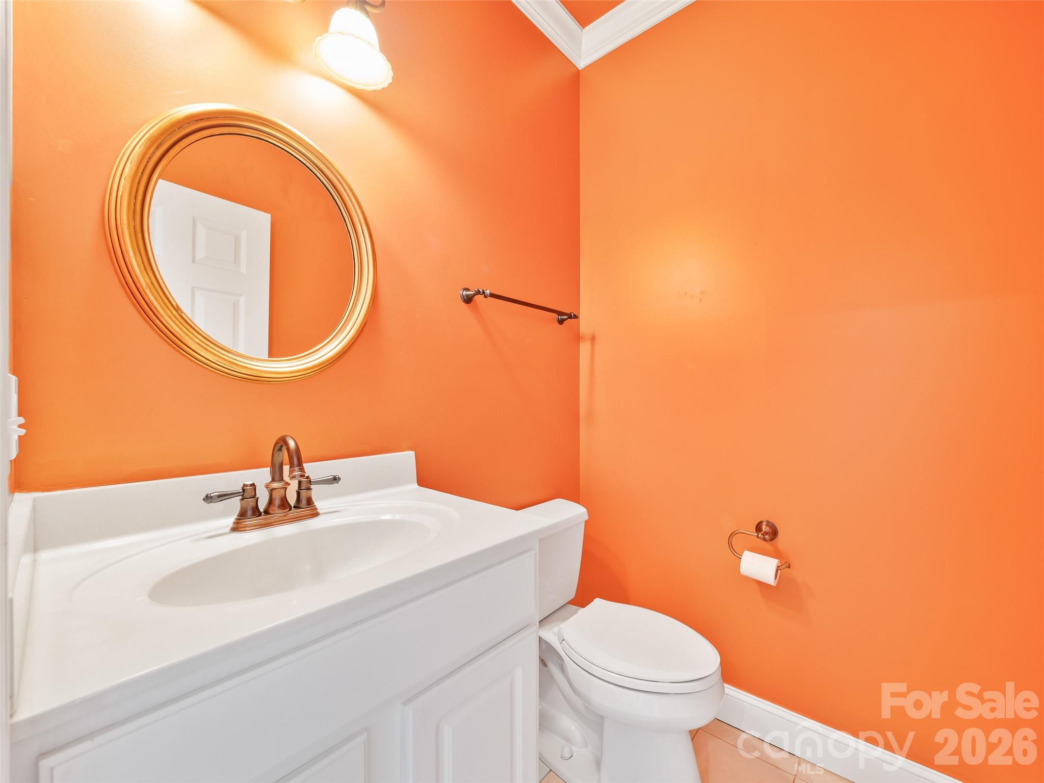 25 Ashefield Court — Hendersonville