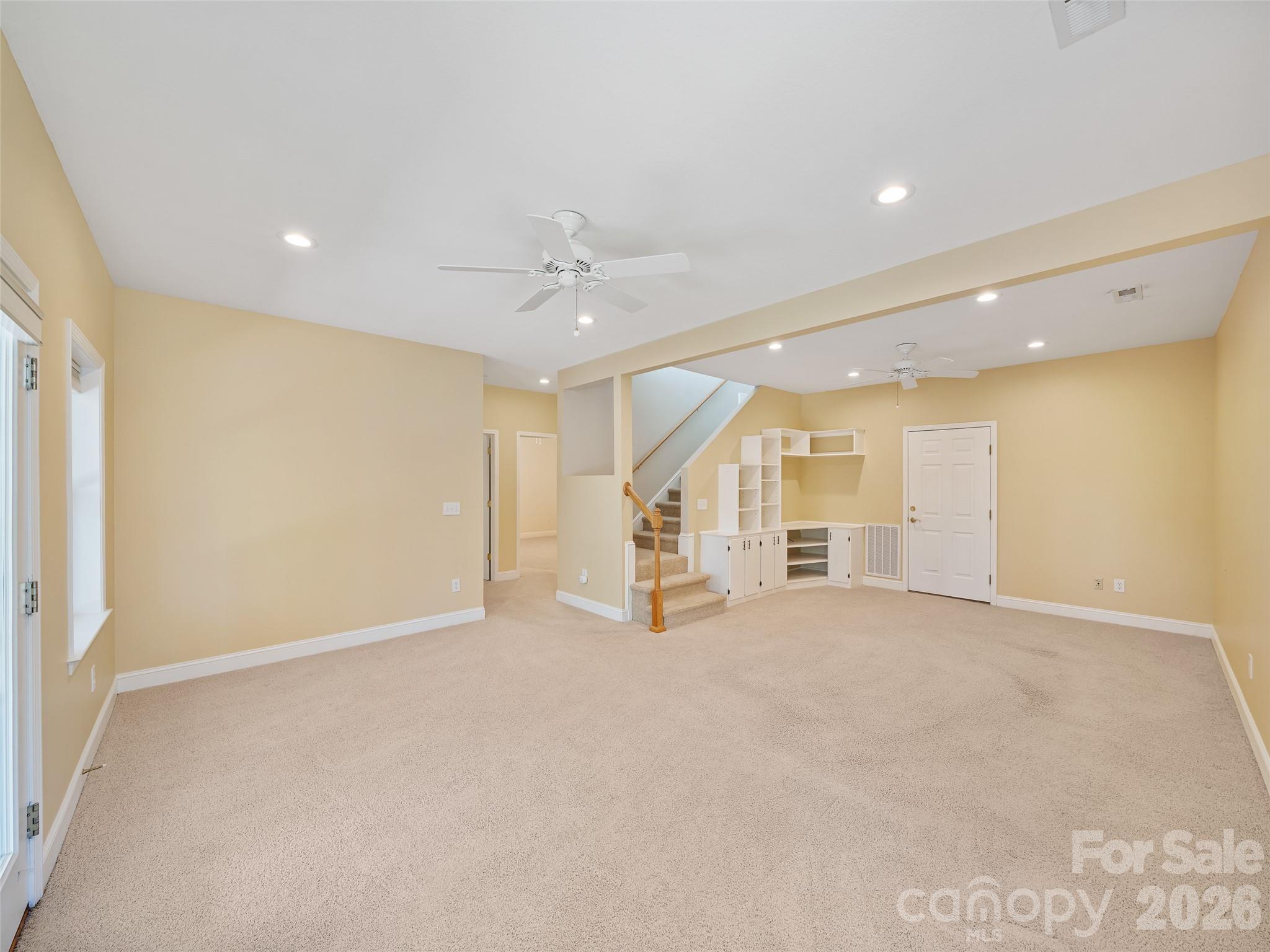 25 Ashefield Court — Hendersonville
