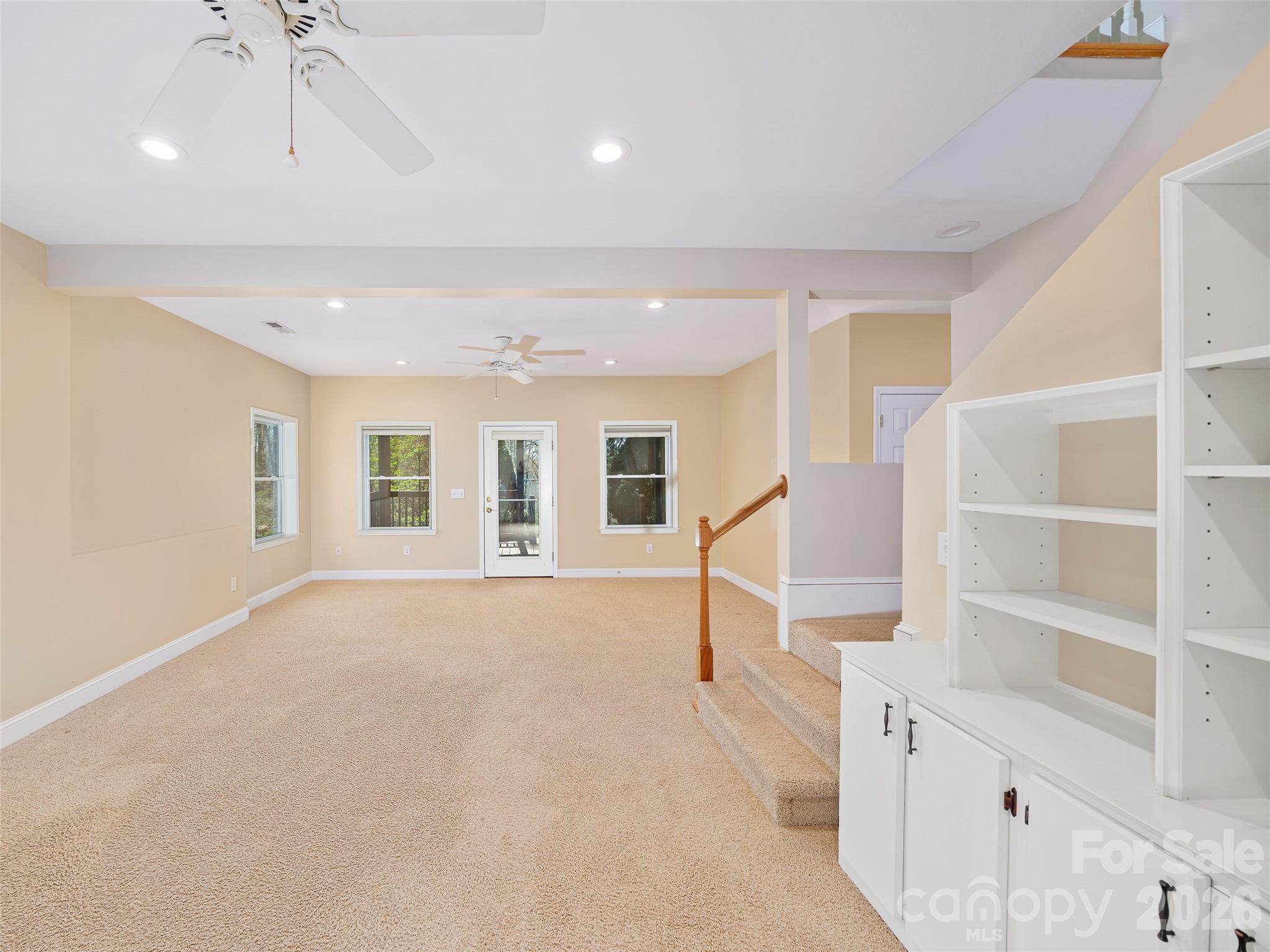 25 Ashefield Court — Hendersonville