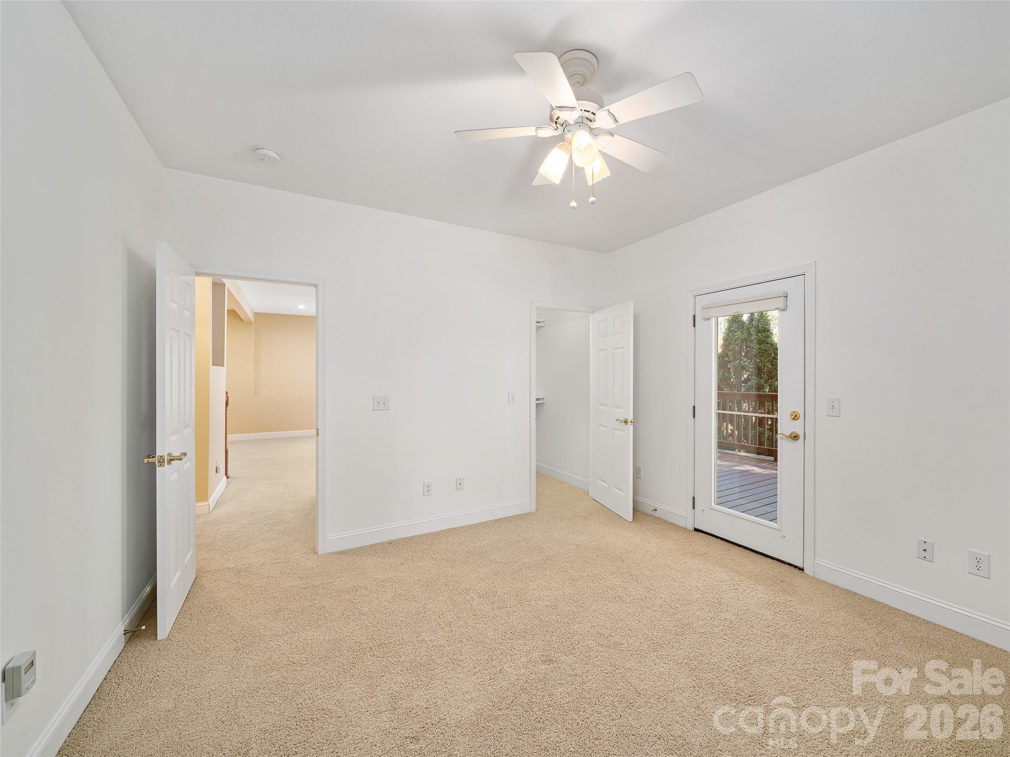 25 Ashefield Court — Hendersonville