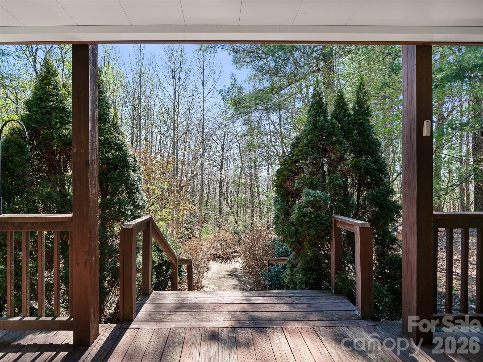 25 Ashefield Court — Hendersonville