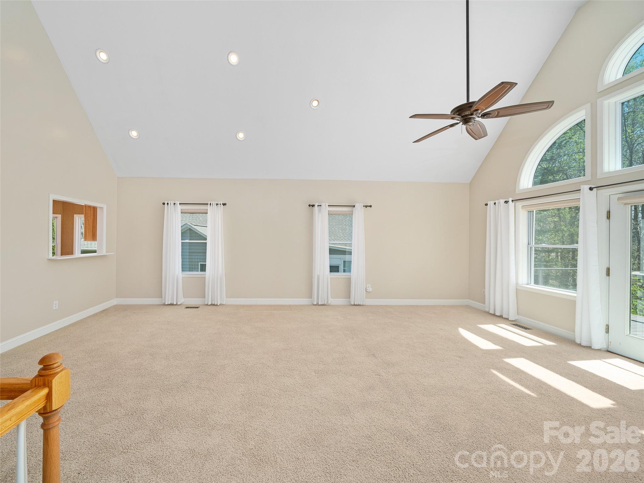 25 Ashefield Court — Hendersonville