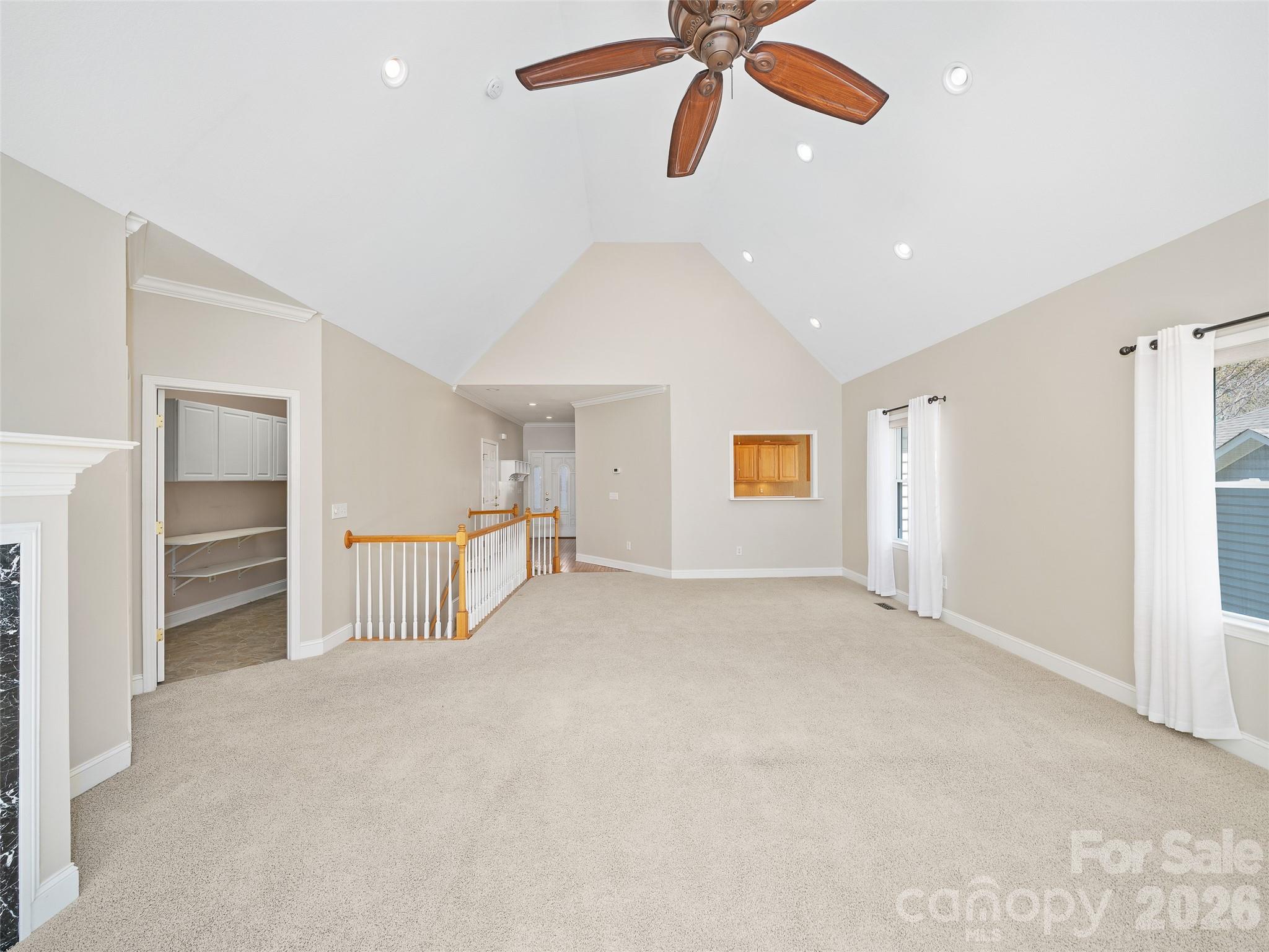 25 Ashefield Court — Hendersonville