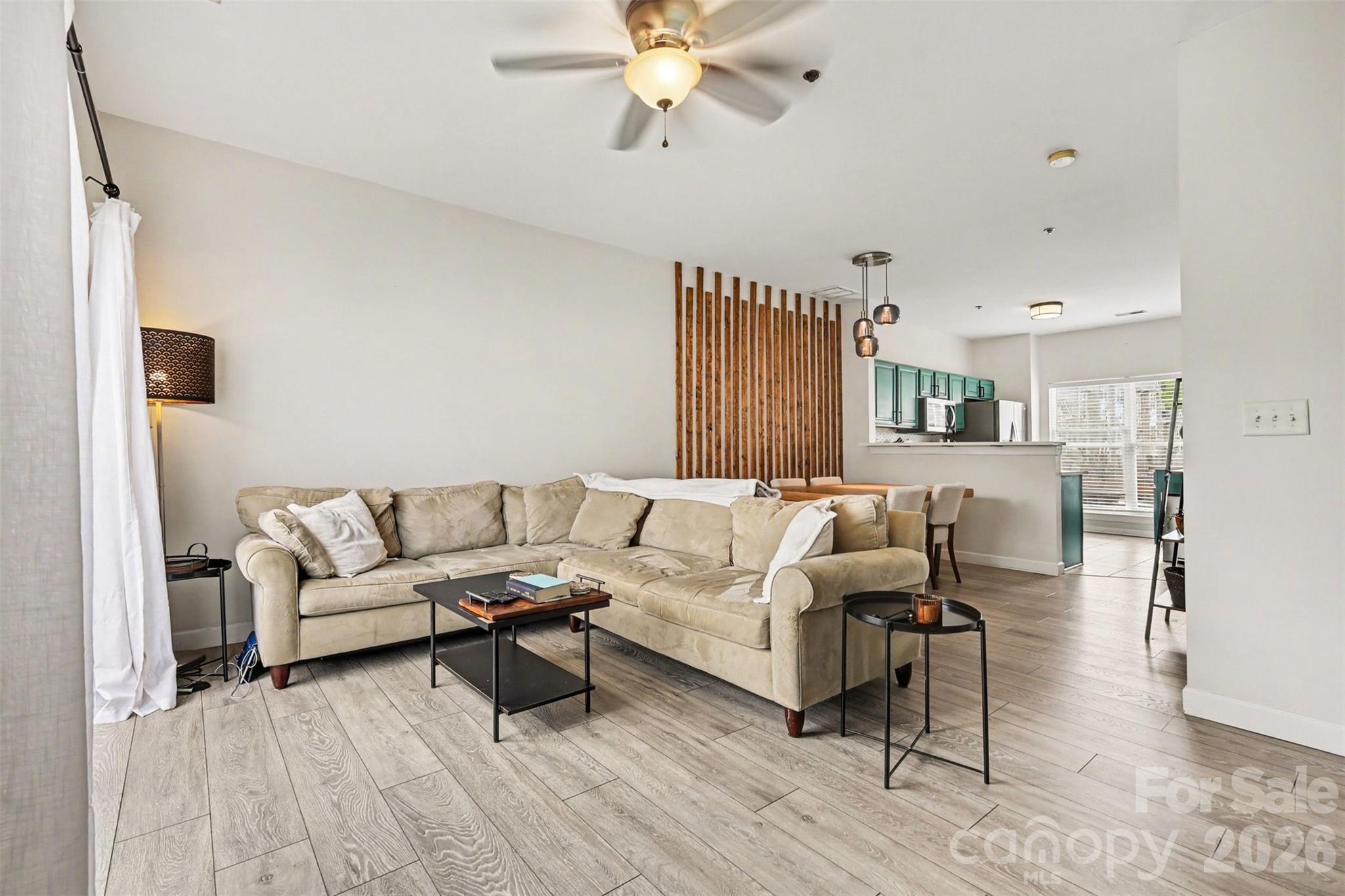 2729 Avalon Loop Road — Charlotte