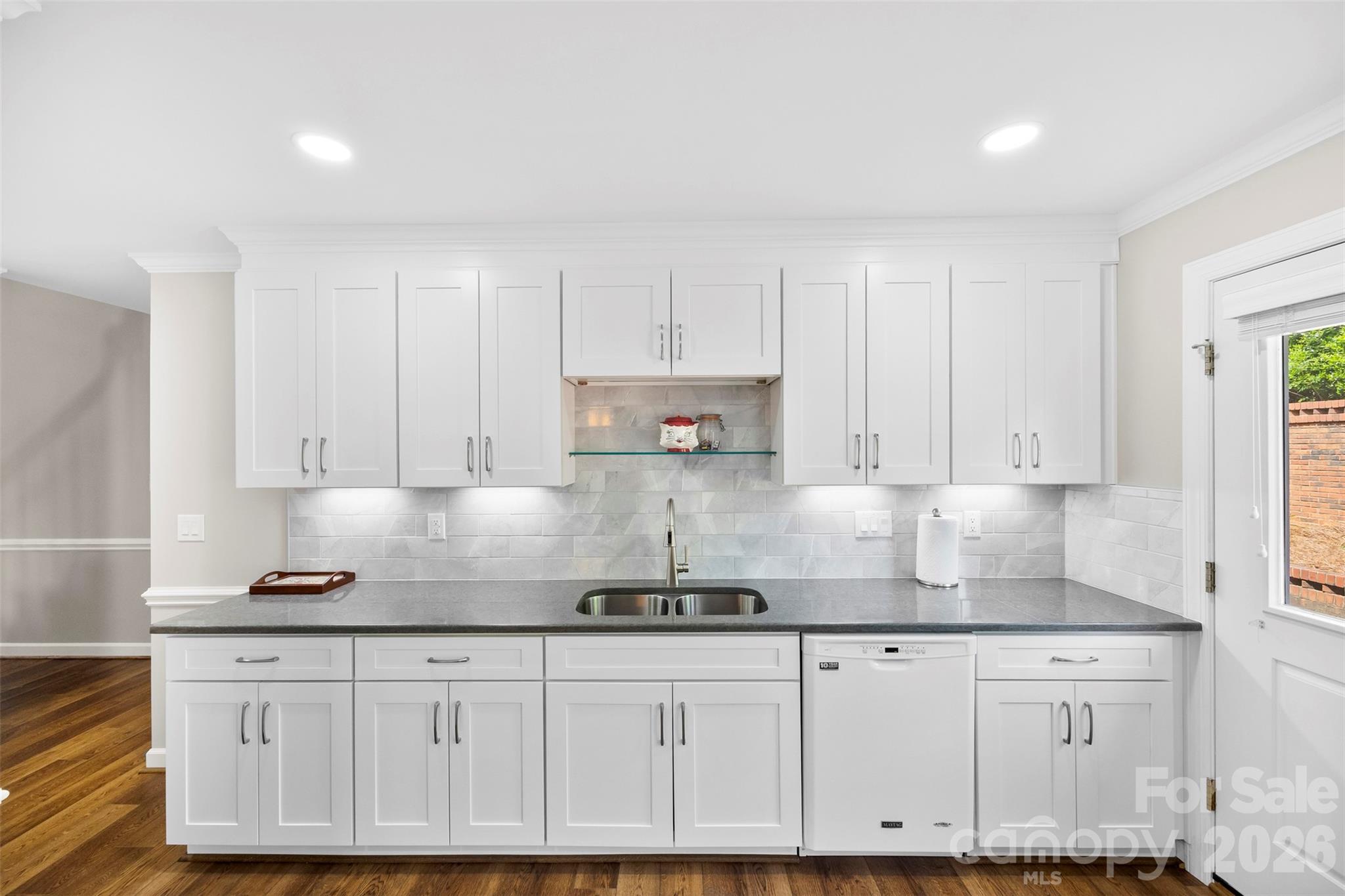 1940 Wexford Court — Gastonia