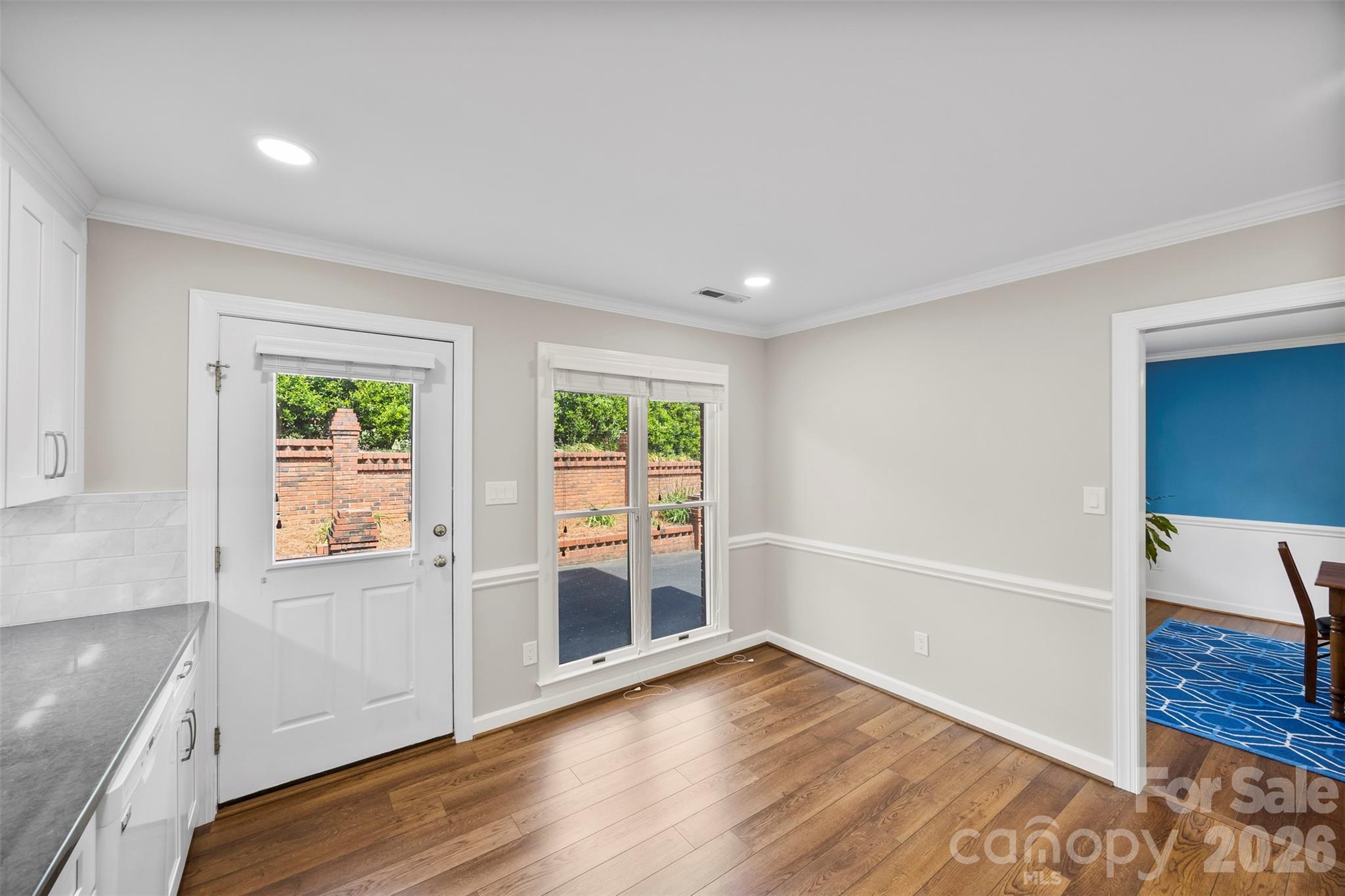 1940 Wexford Court — Gastonia