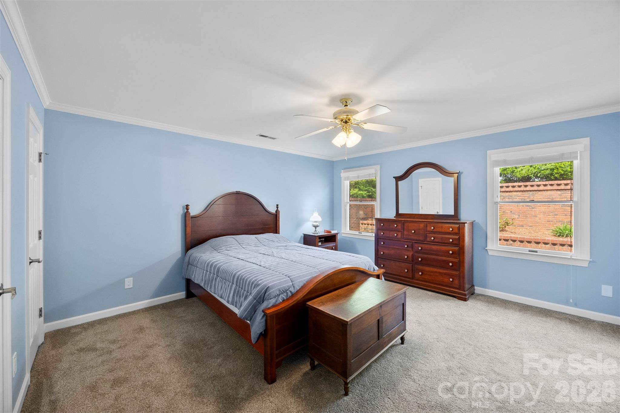 1940 Wexford Court — Gastonia