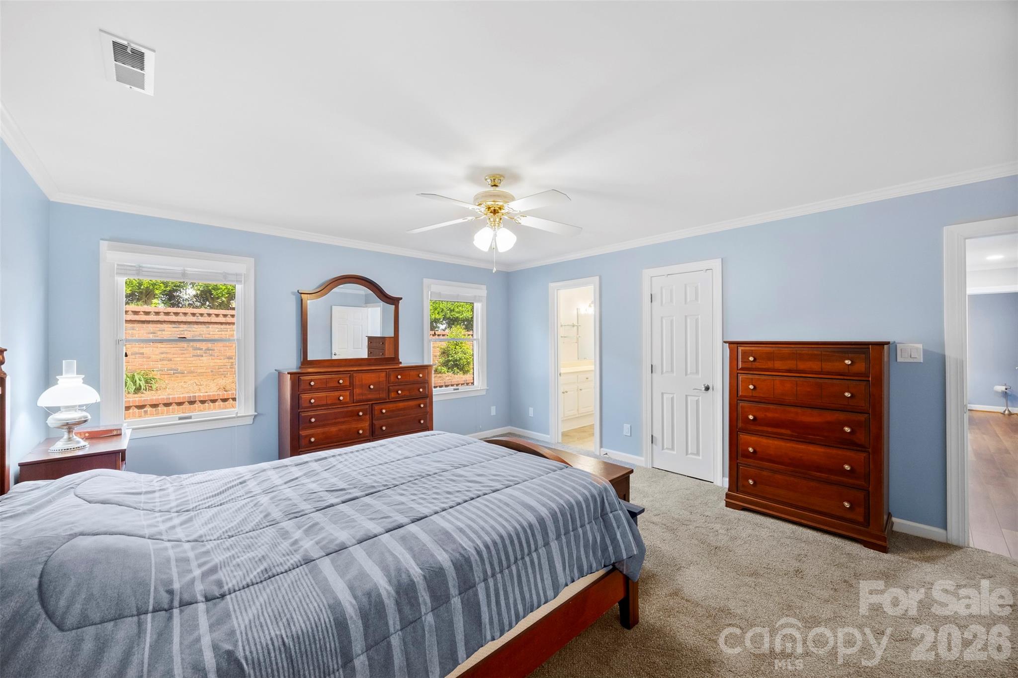 1940 Wexford Court — Gastonia