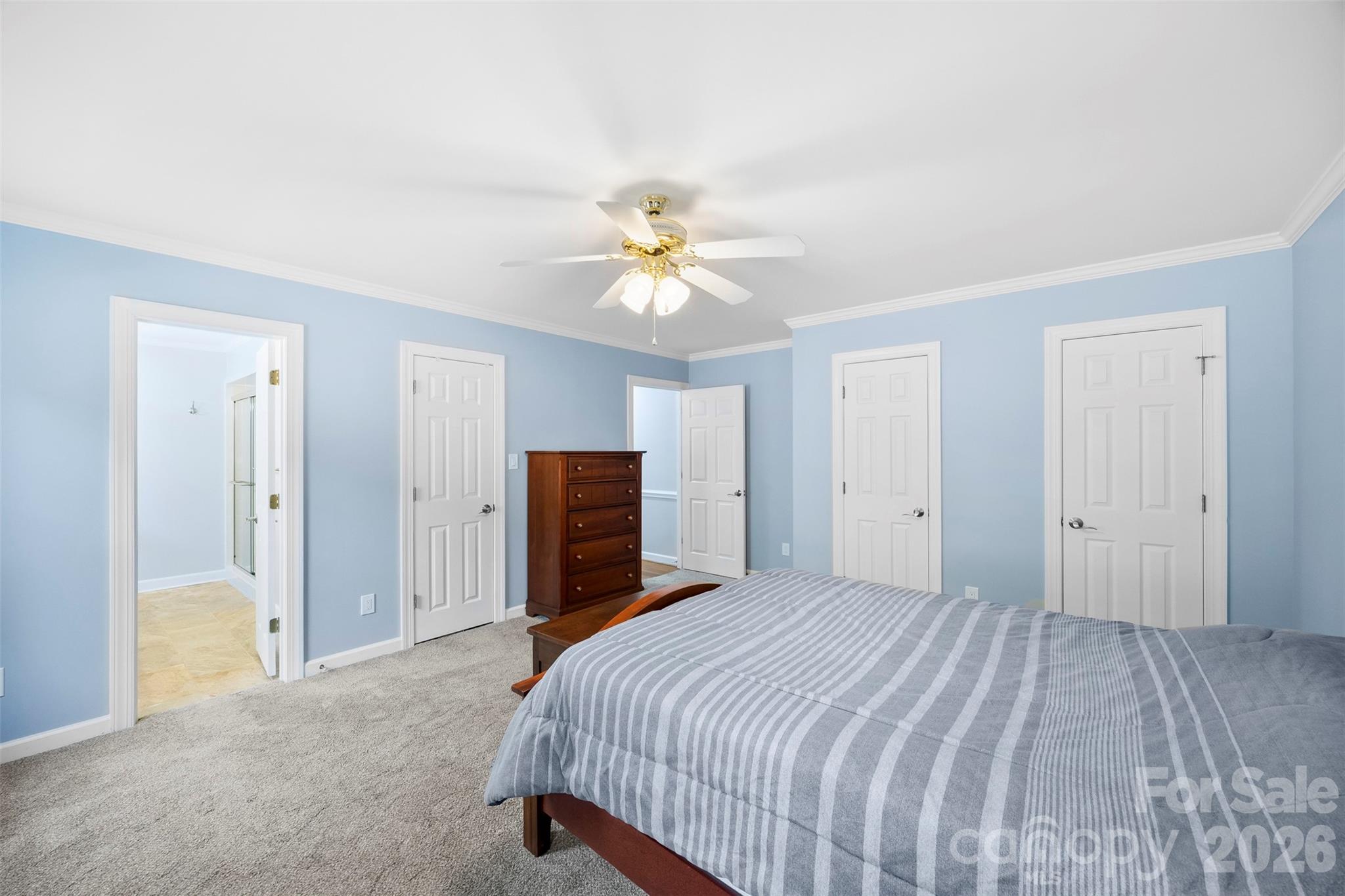 1940 Wexford Court — Gastonia