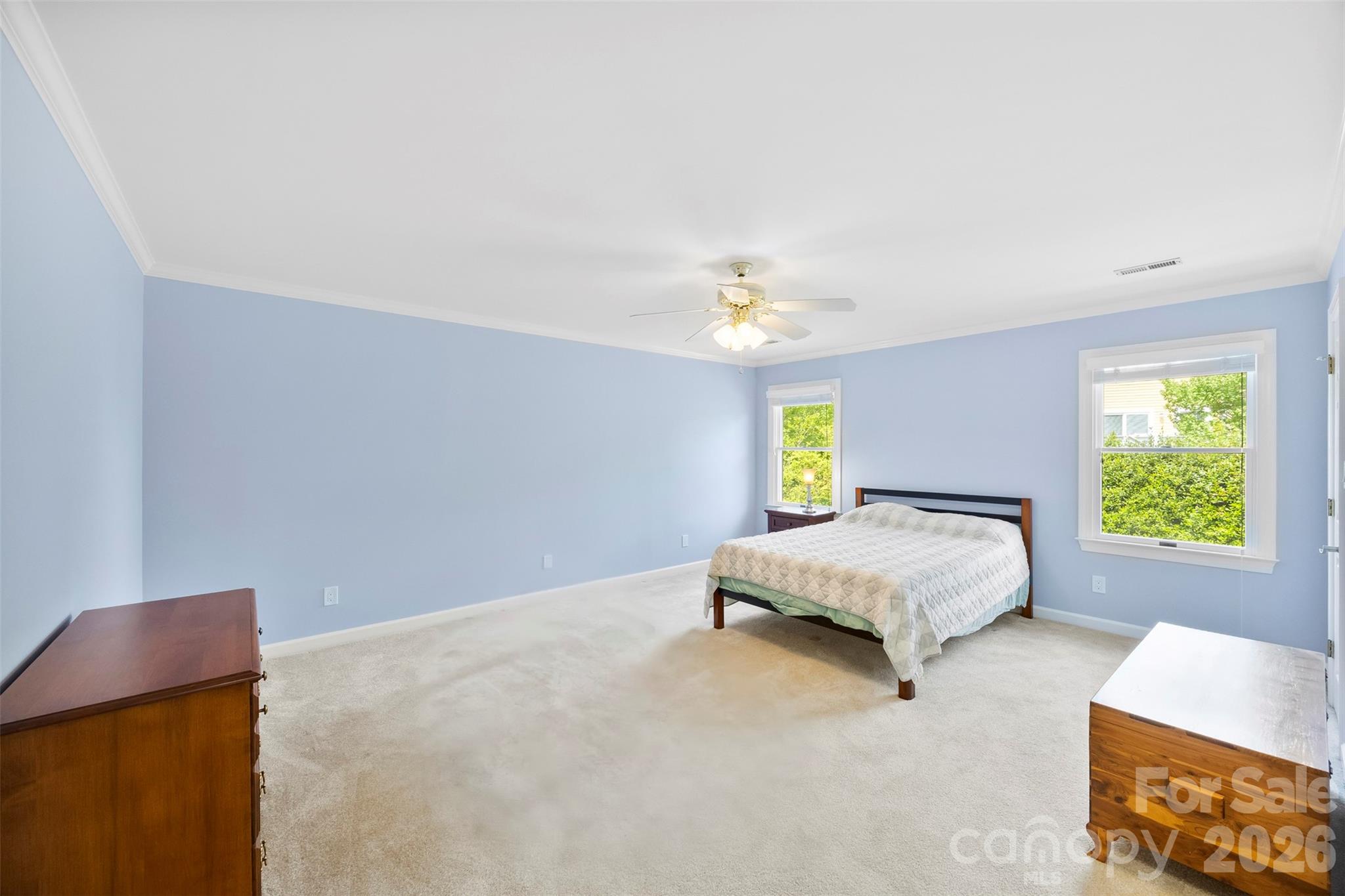 1940 Wexford Court — Gastonia