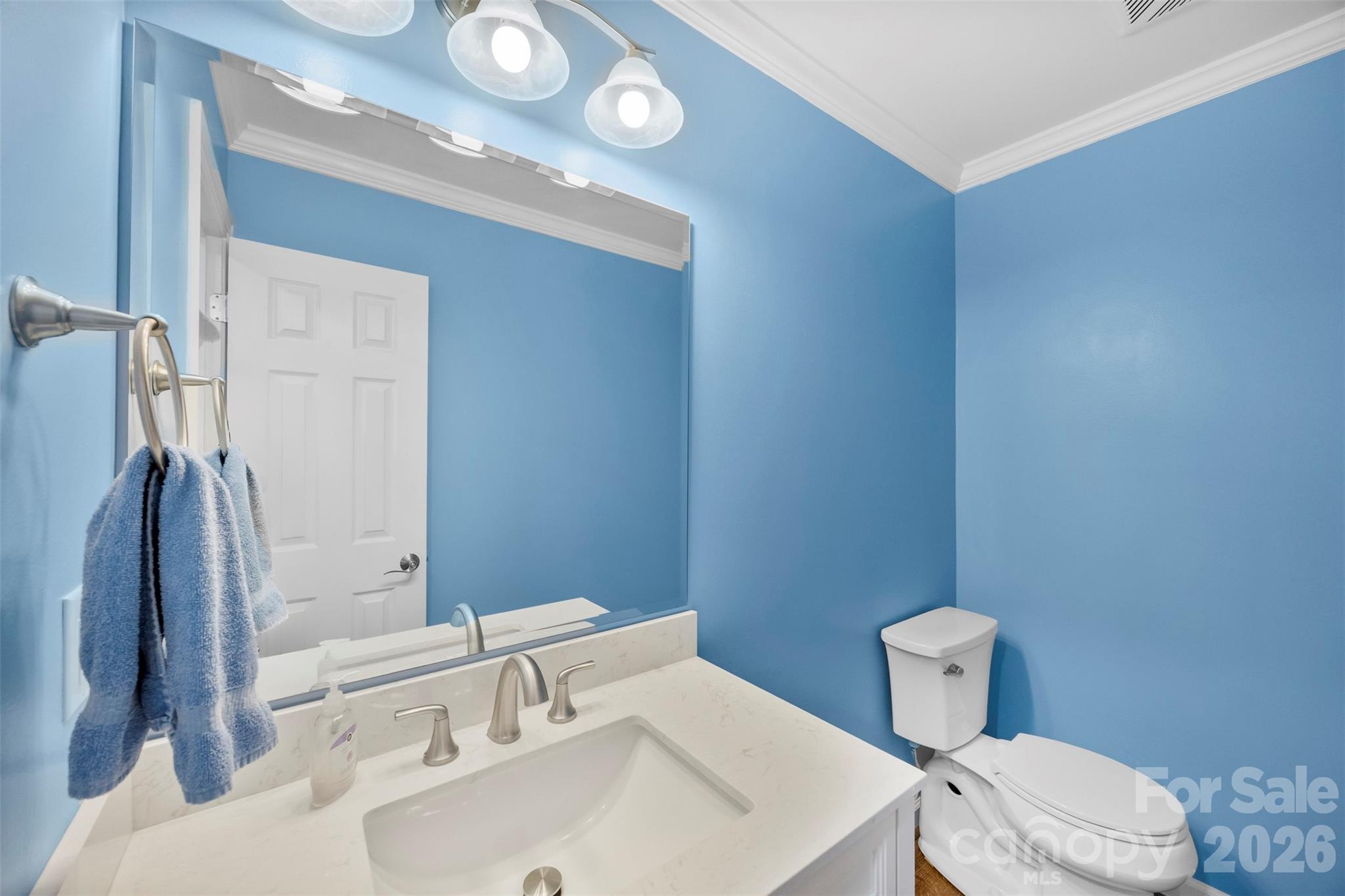 1940 Wexford Court — Gastonia