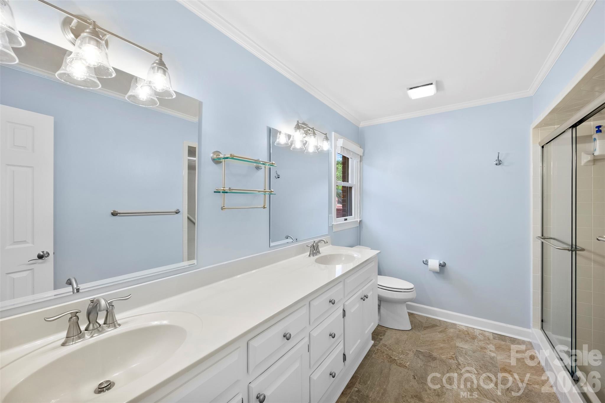 1940 Wexford Court — Gastonia