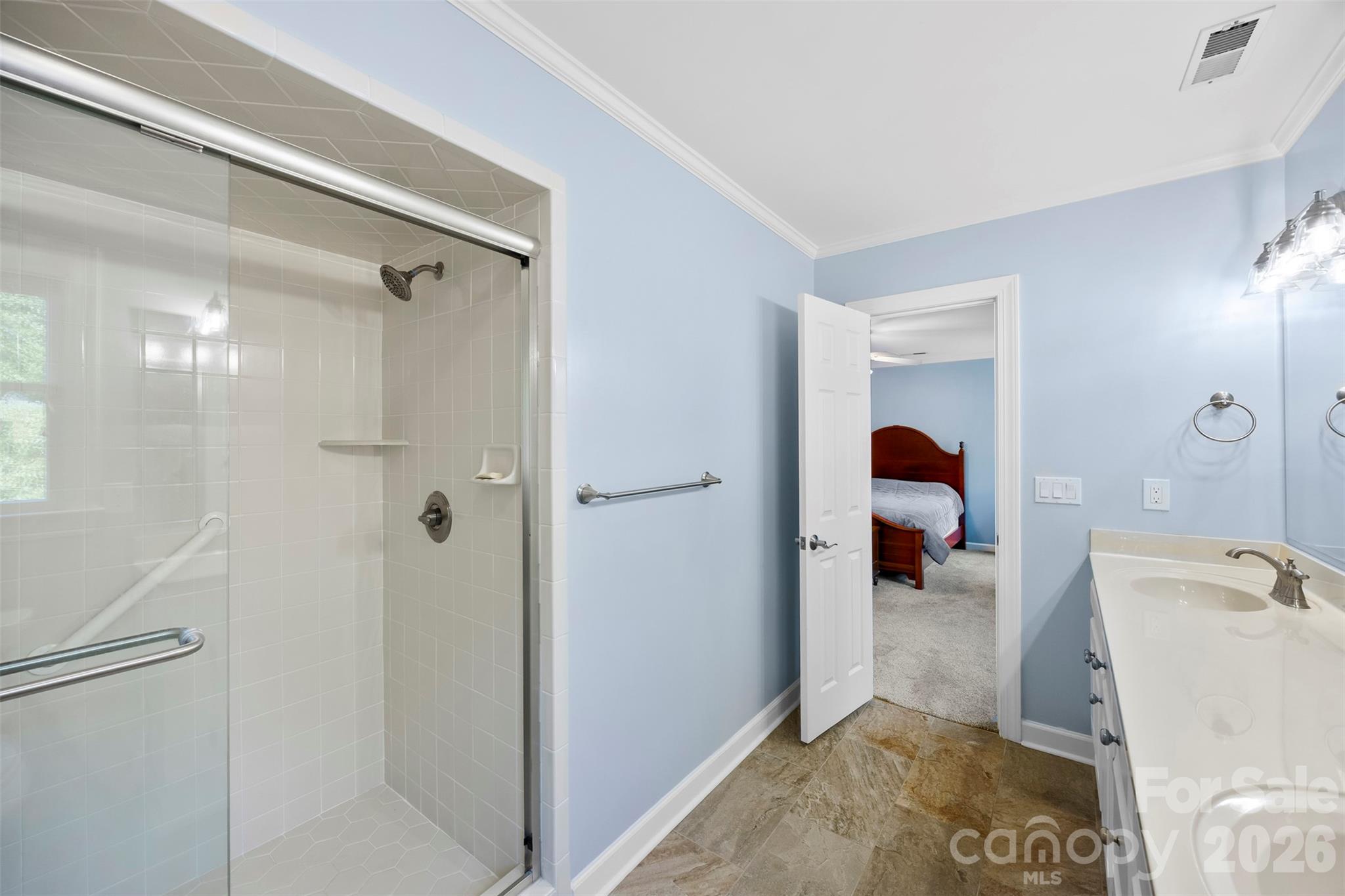 1940 Wexford Court — Gastonia
