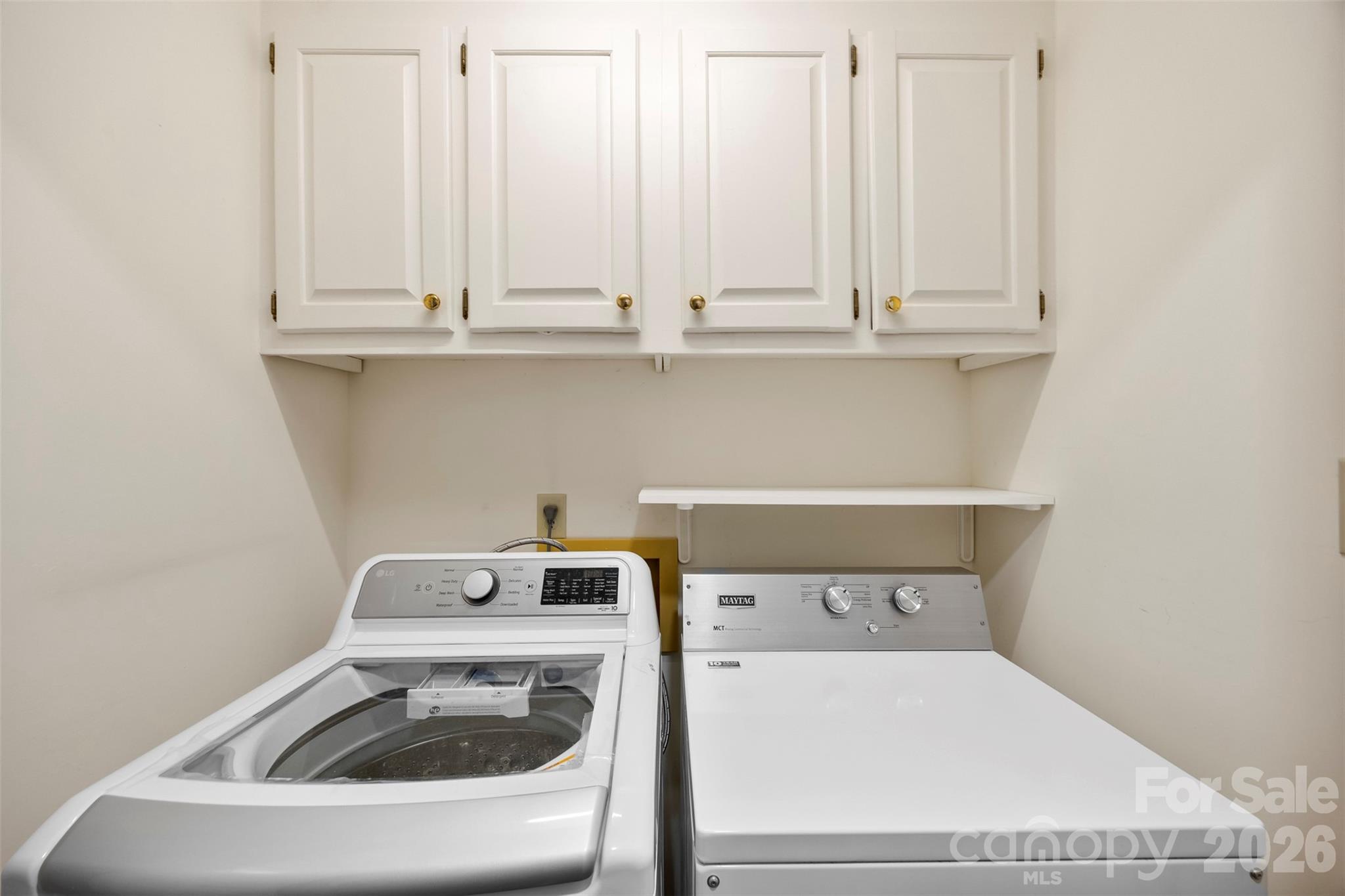 1940 Wexford Court — Gastonia