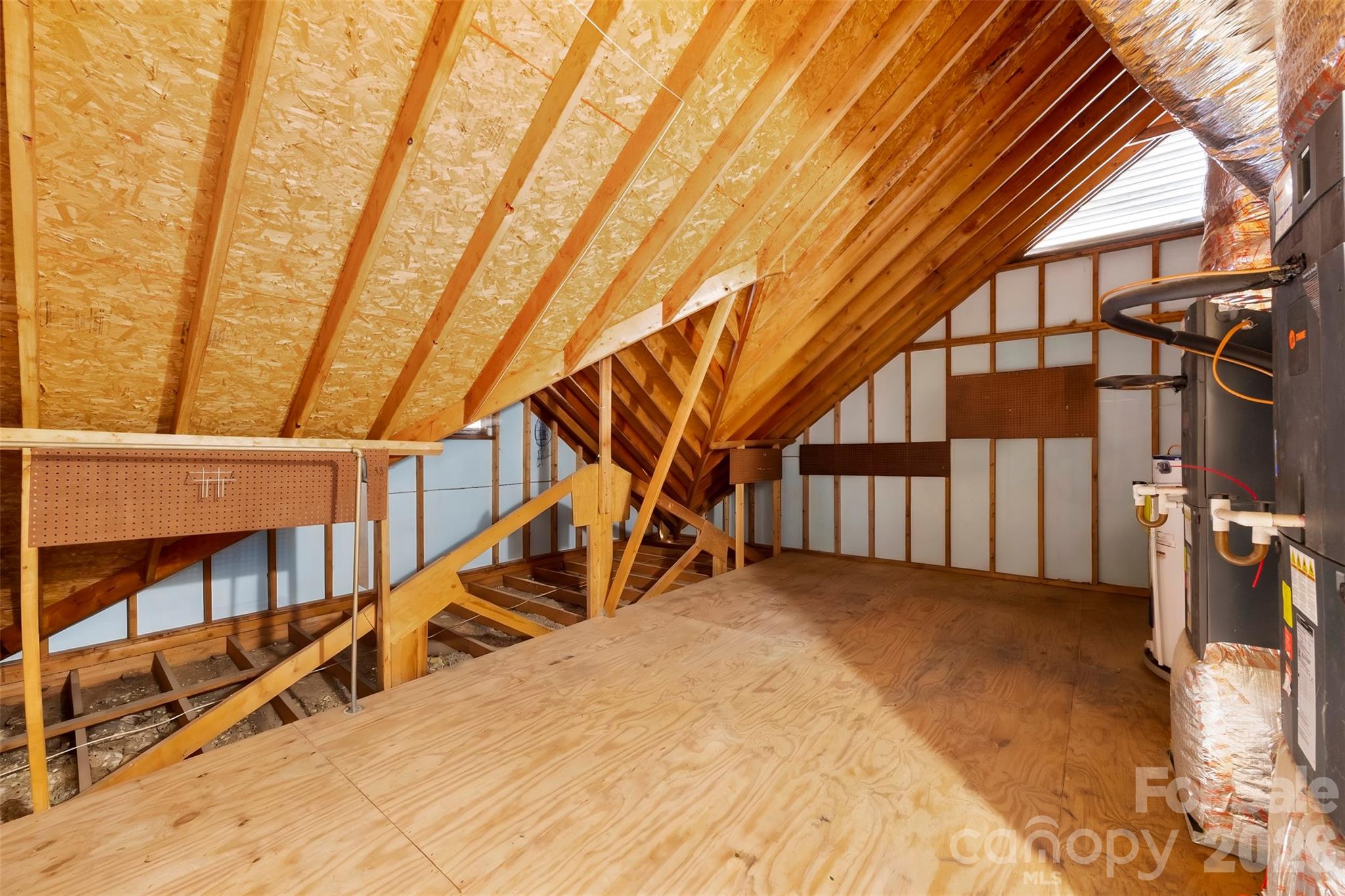 1940 Wexford Court — Gastonia