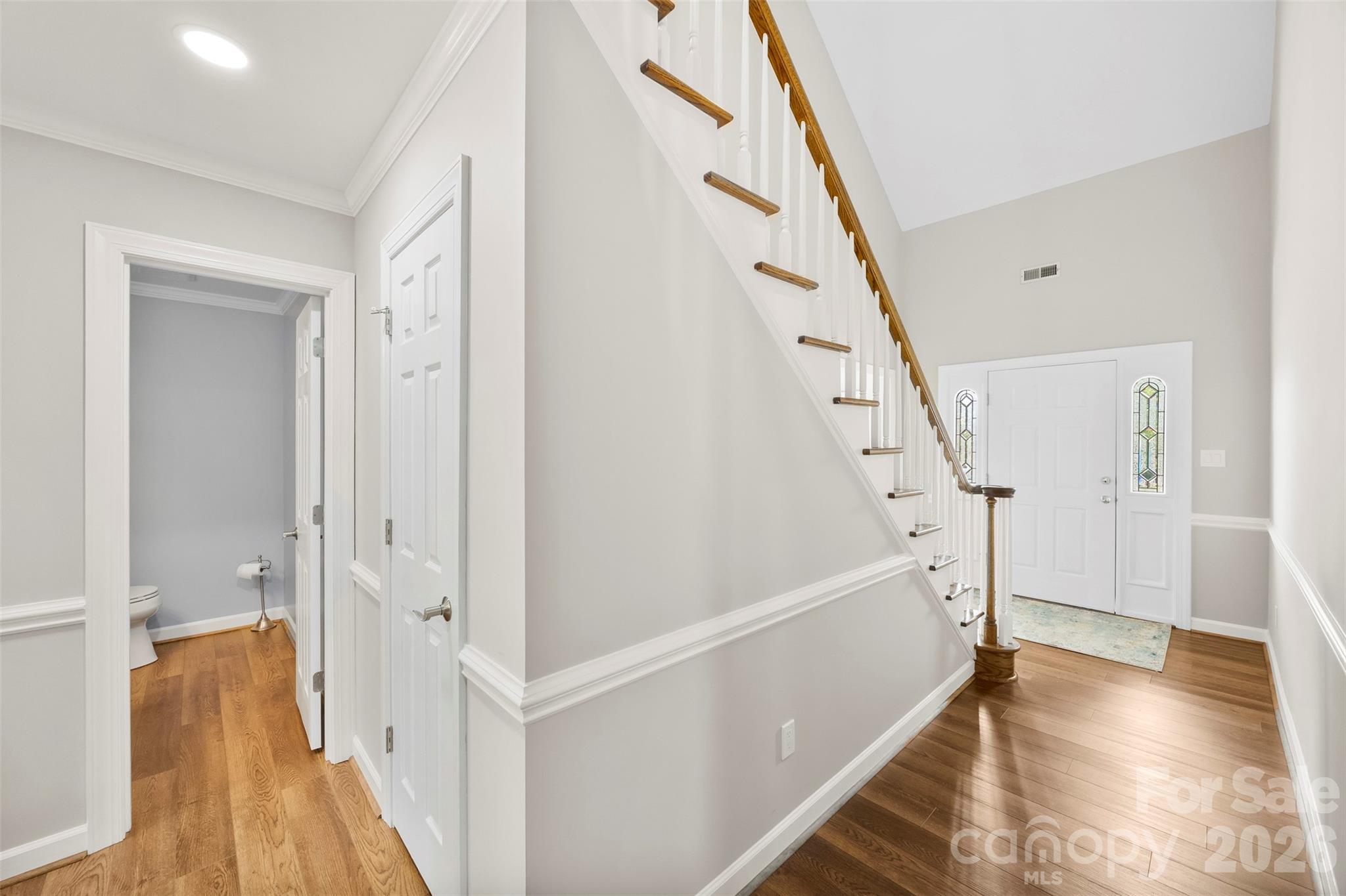 1940 Wexford Court — Gastonia