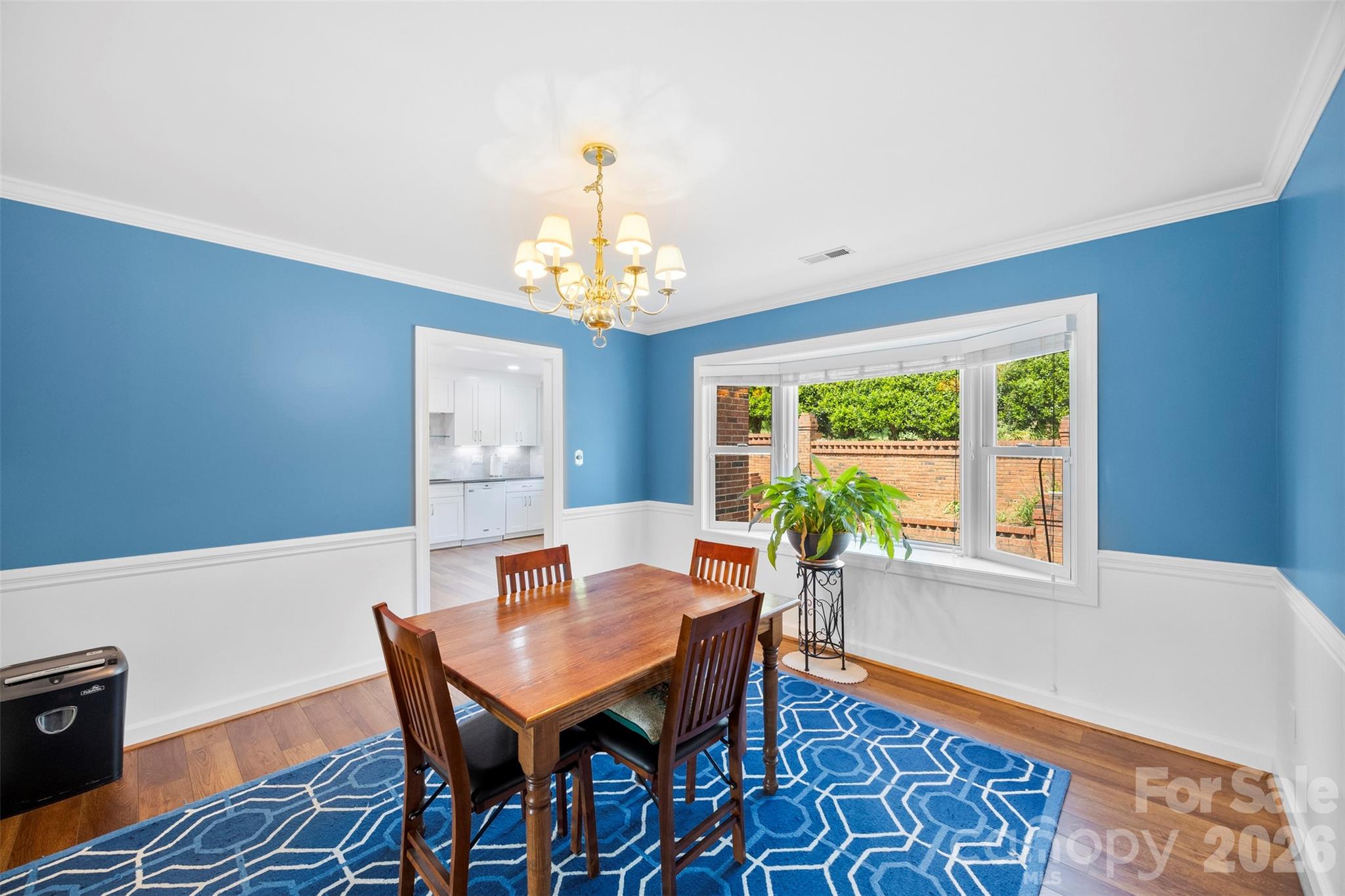 1940 Wexford Court — Gastonia