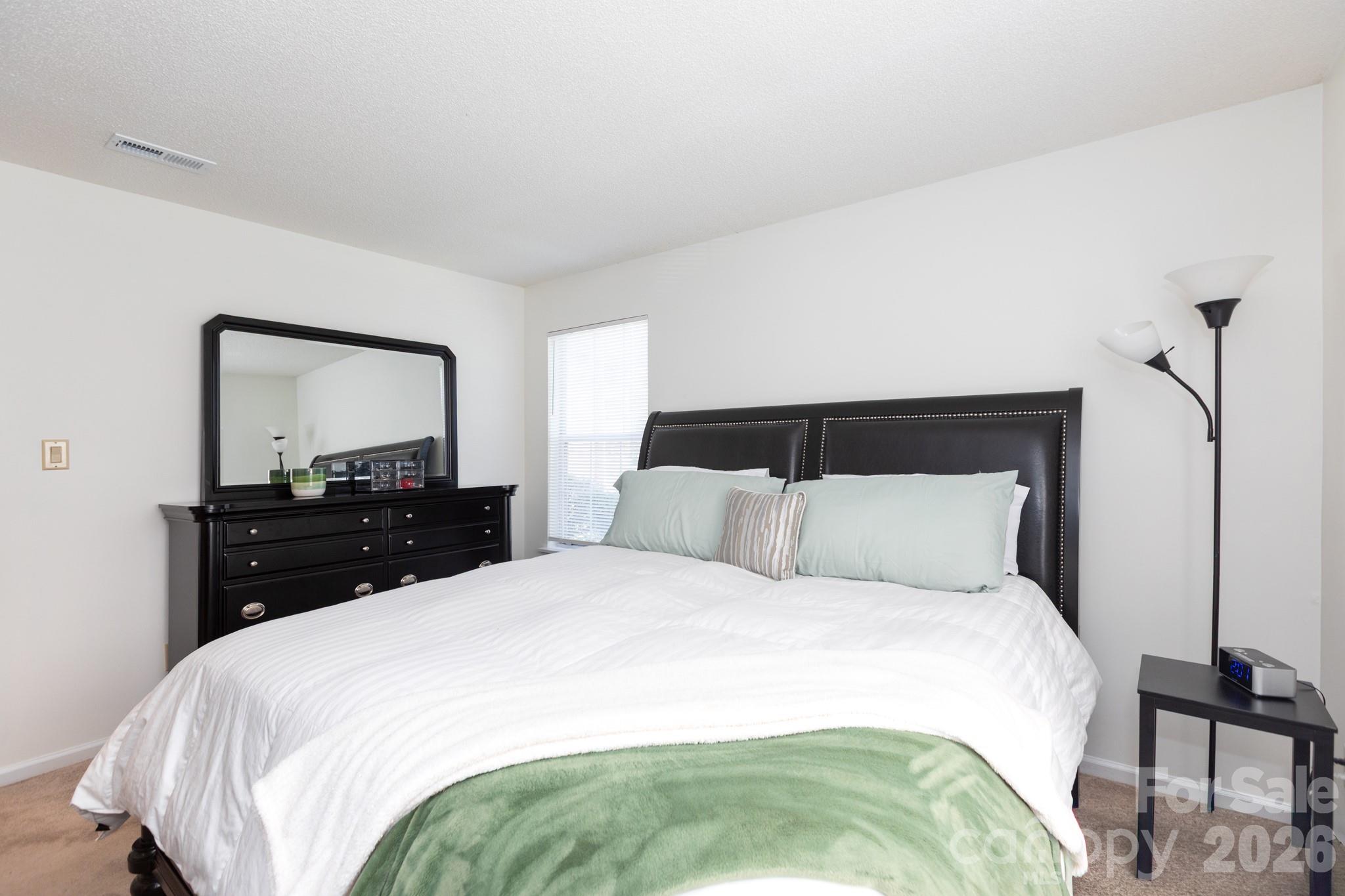 5600 Amity Springs Drive — Charlotte