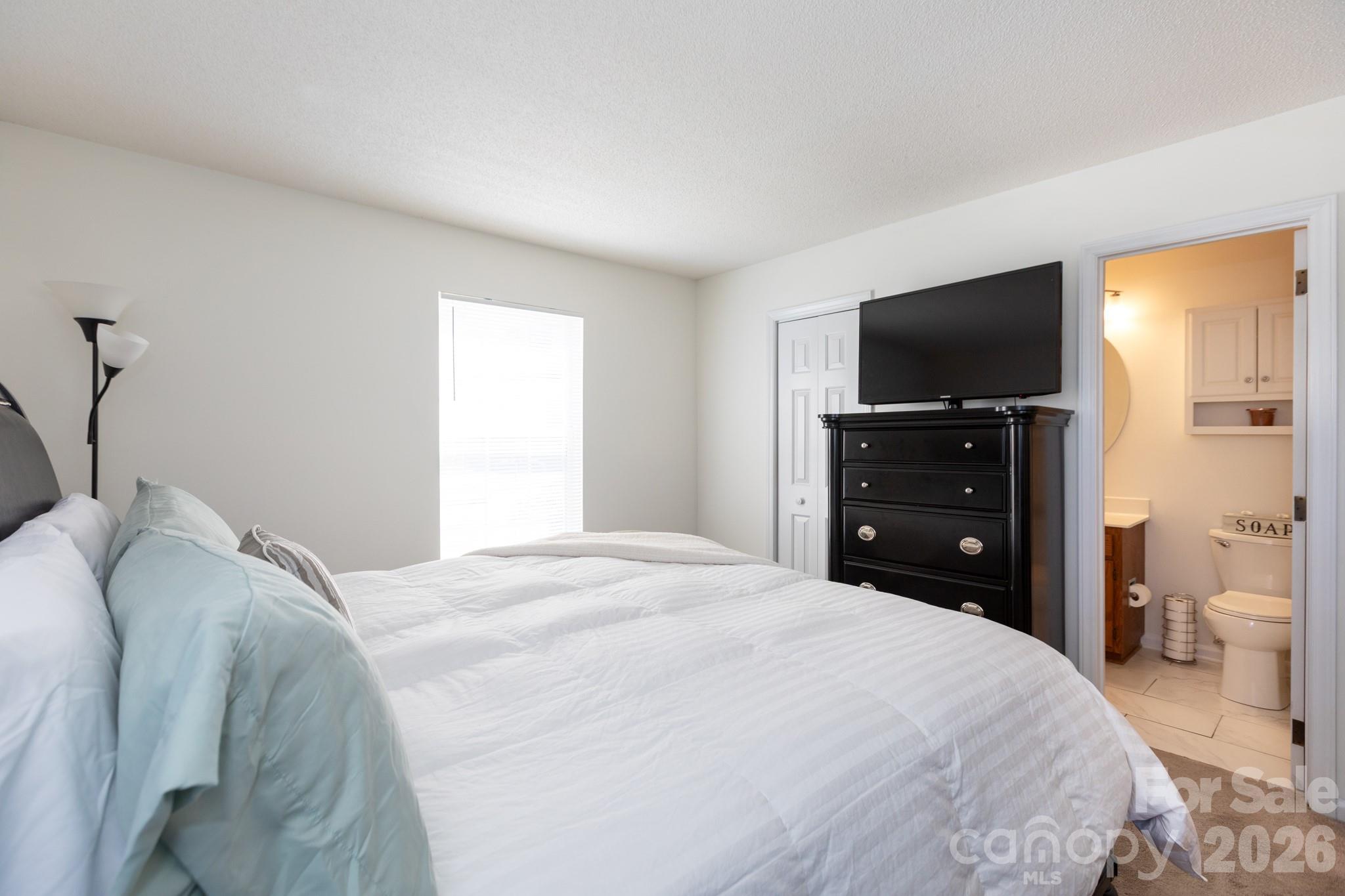 5600 Amity Springs Drive — Charlotte