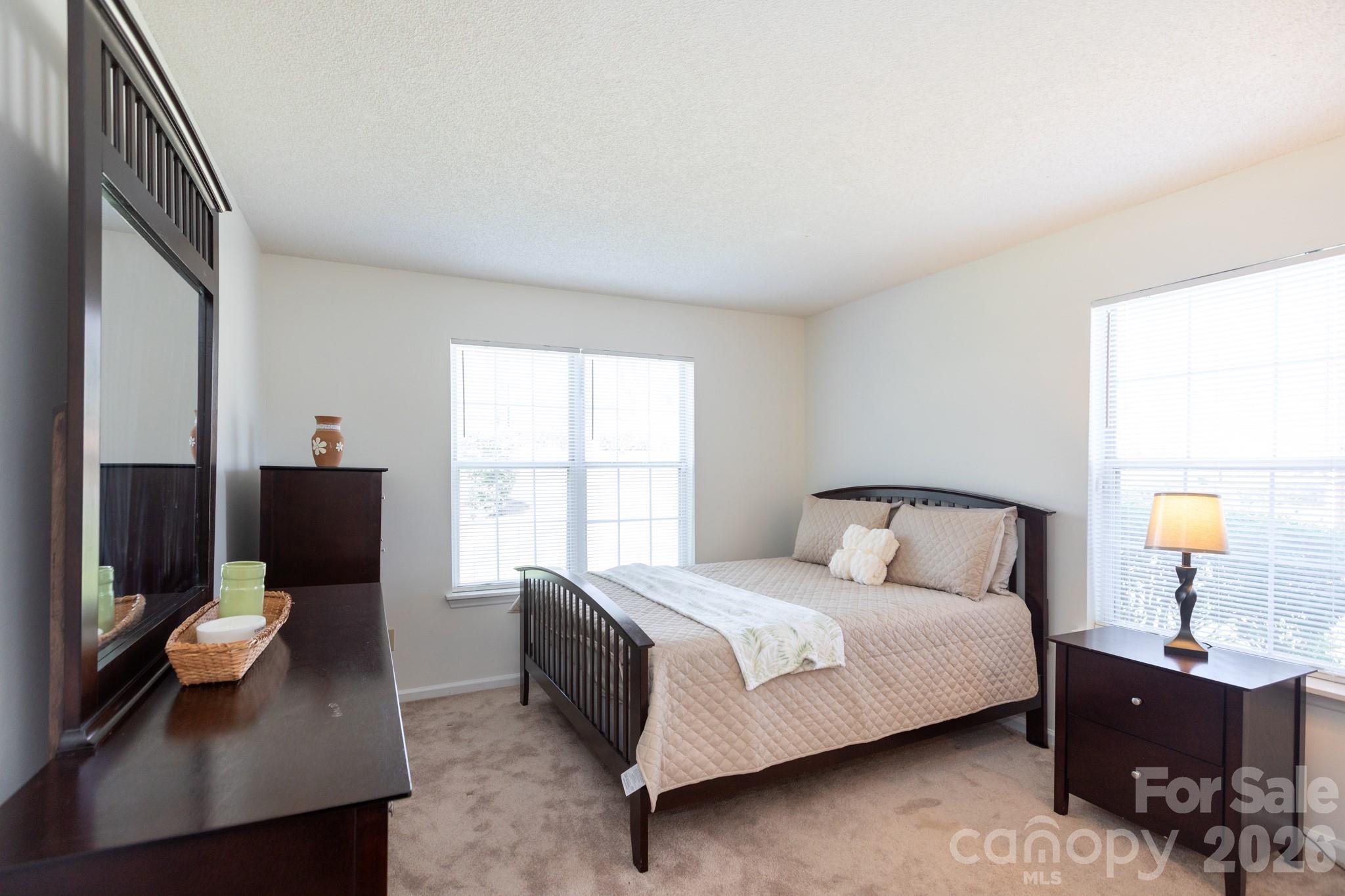 5600 Amity Springs Drive — Charlotte