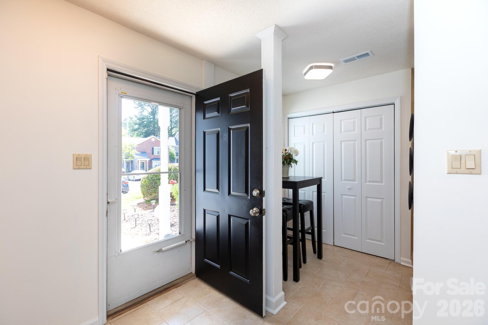 5600 Amity Springs Drive — Charlotte