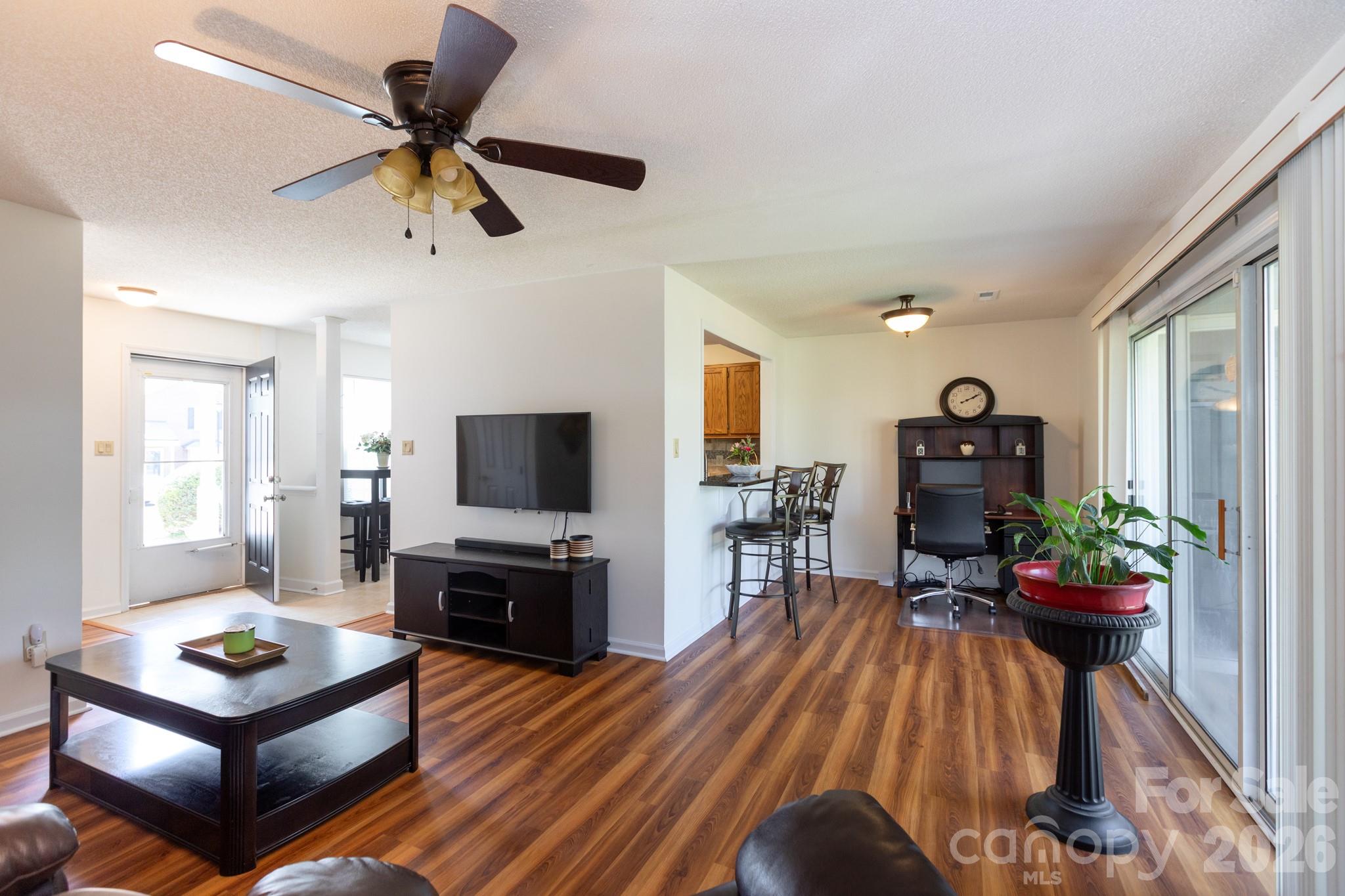 5600 Amity Springs Drive — Charlotte