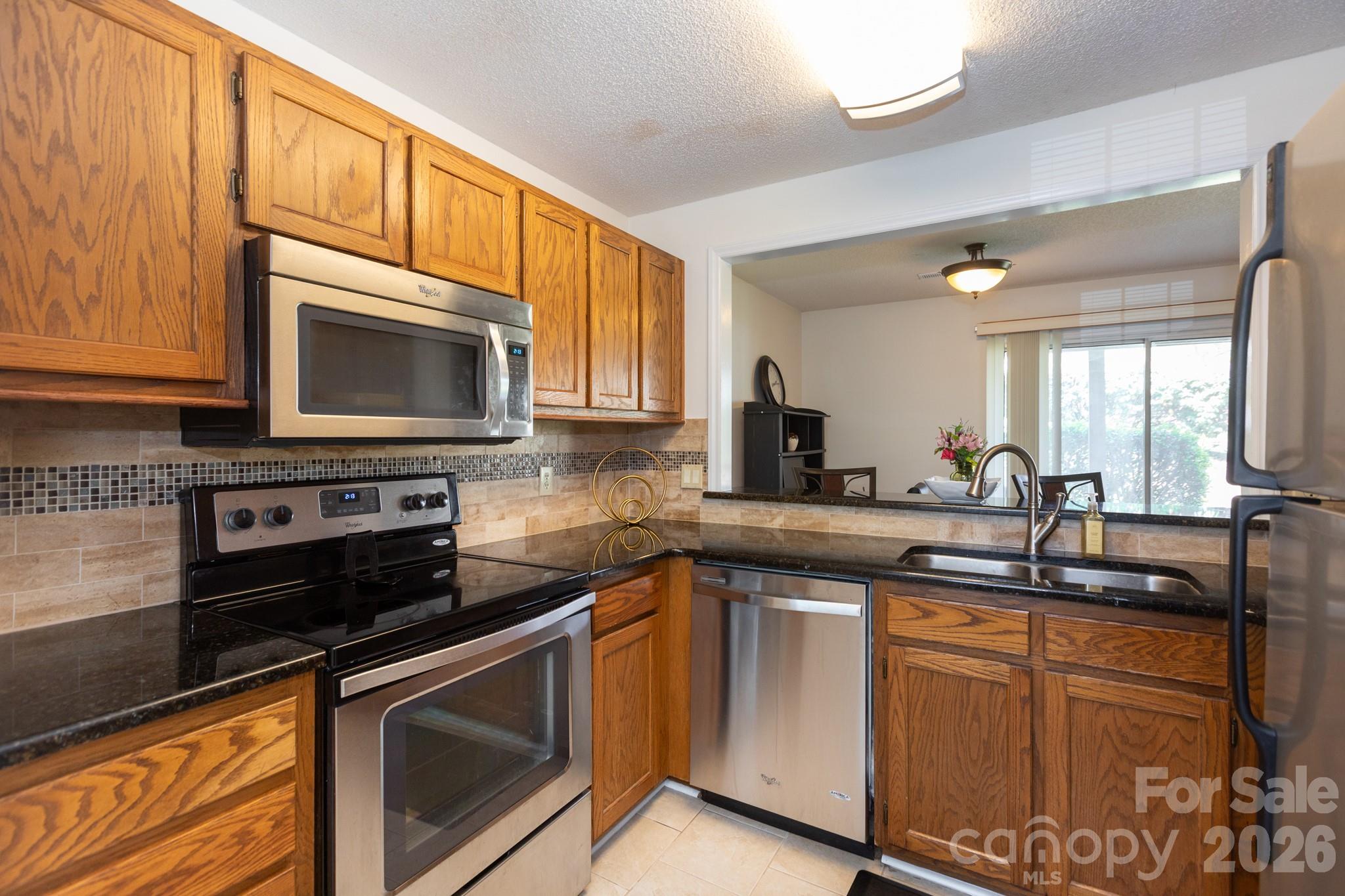 5600 Amity Springs Drive — Charlotte