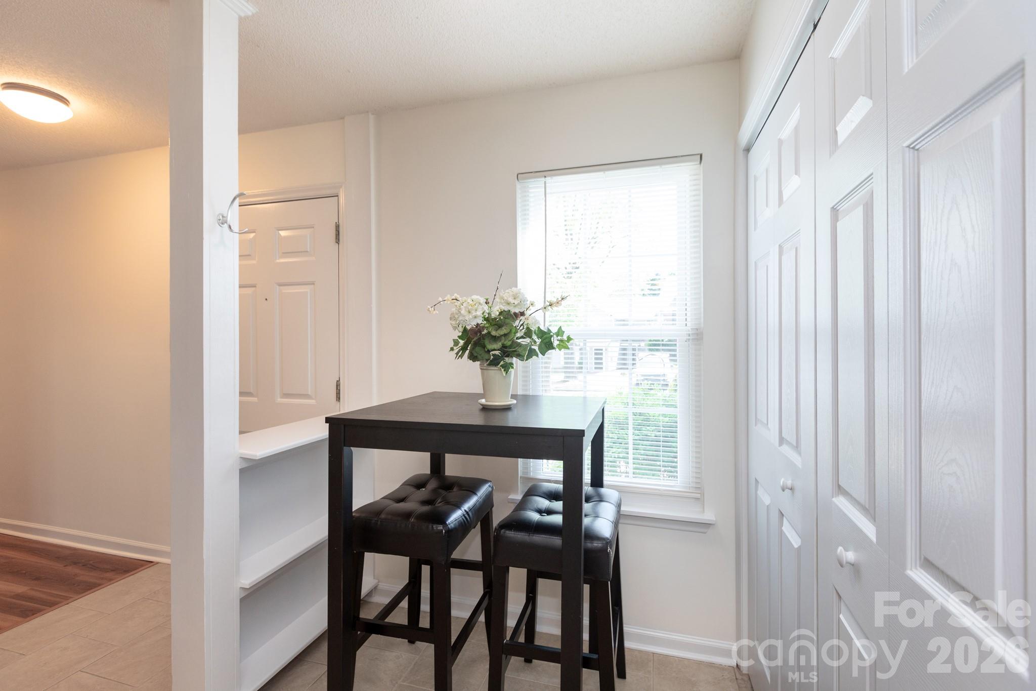 5600 Amity Springs Drive — Charlotte