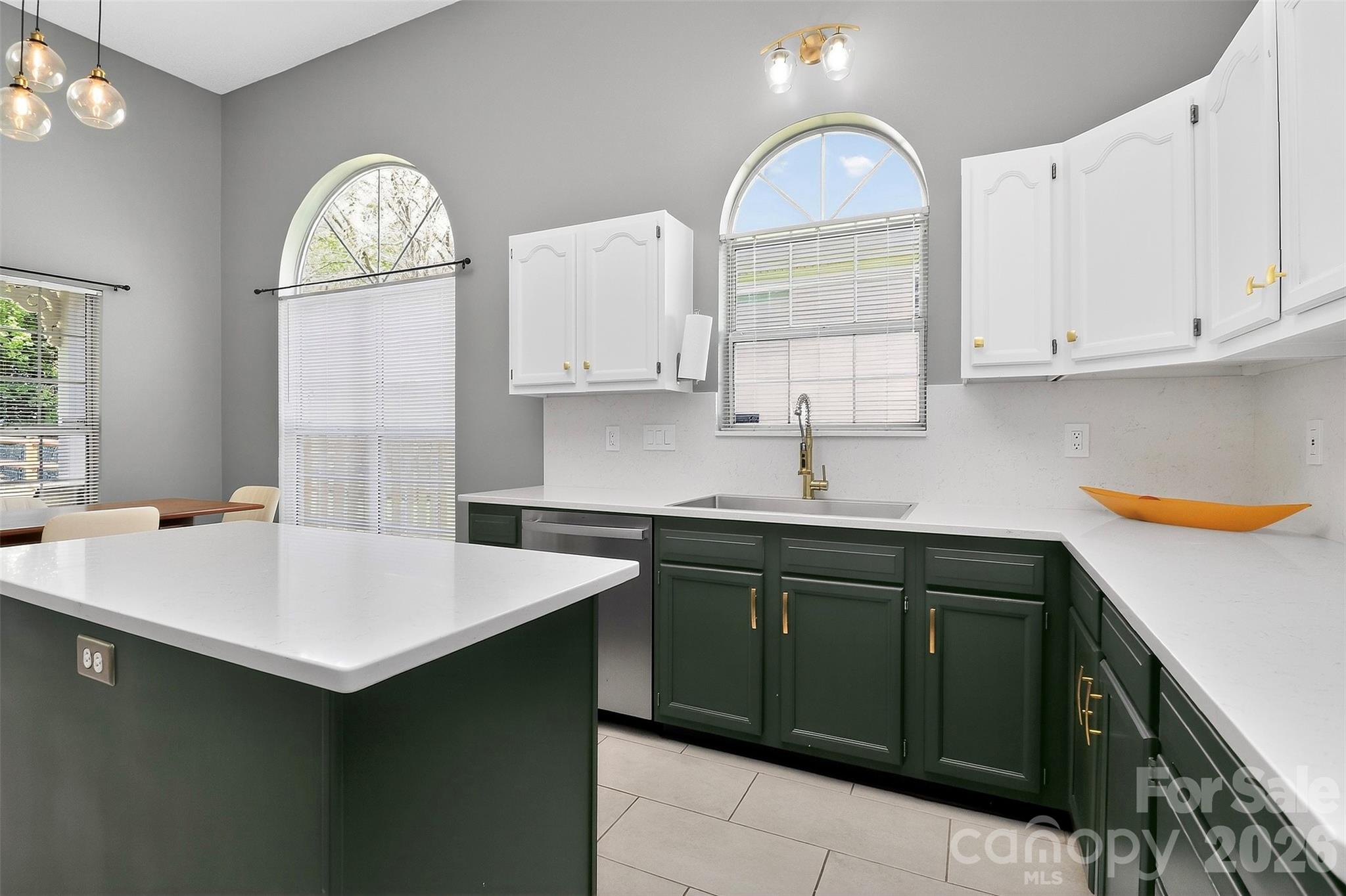 10631 Jardin Way — Charlotte
