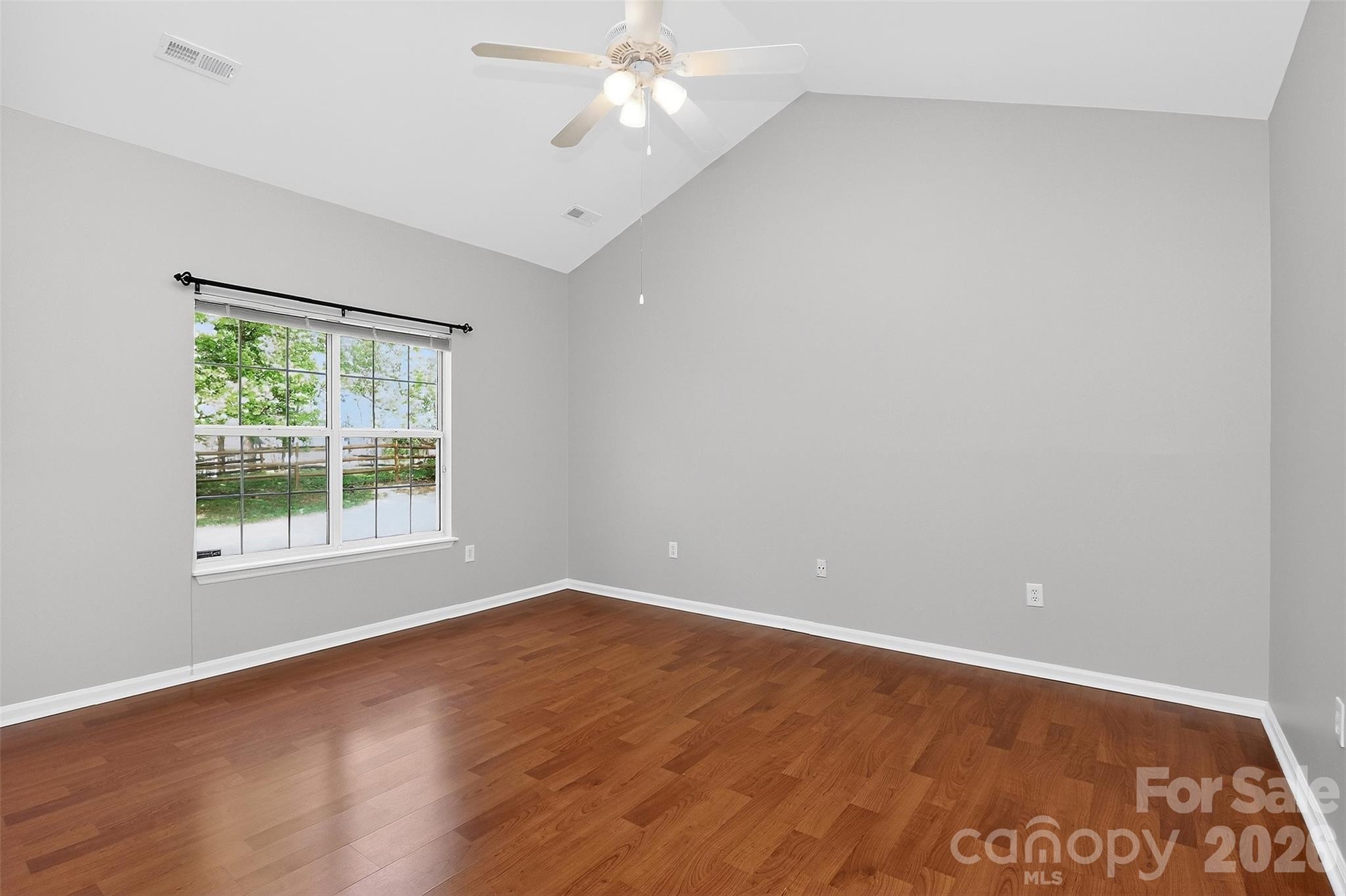 10631 Jardin Way — Charlotte