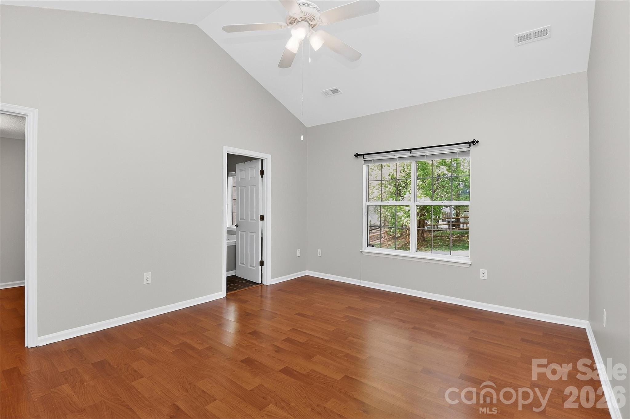 10631 Jardin Way — Charlotte
