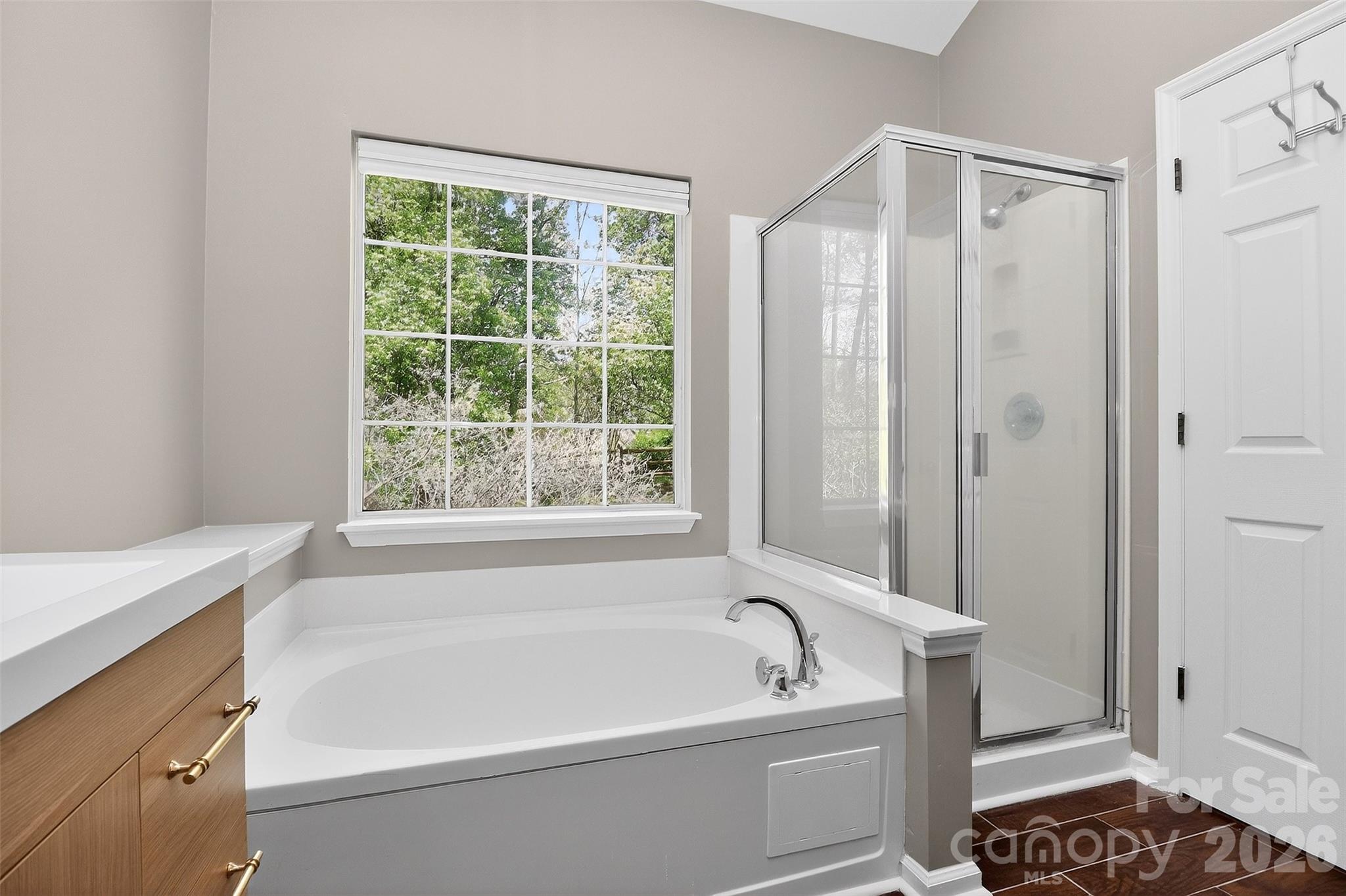 10631 Jardin Way — Charlotte
