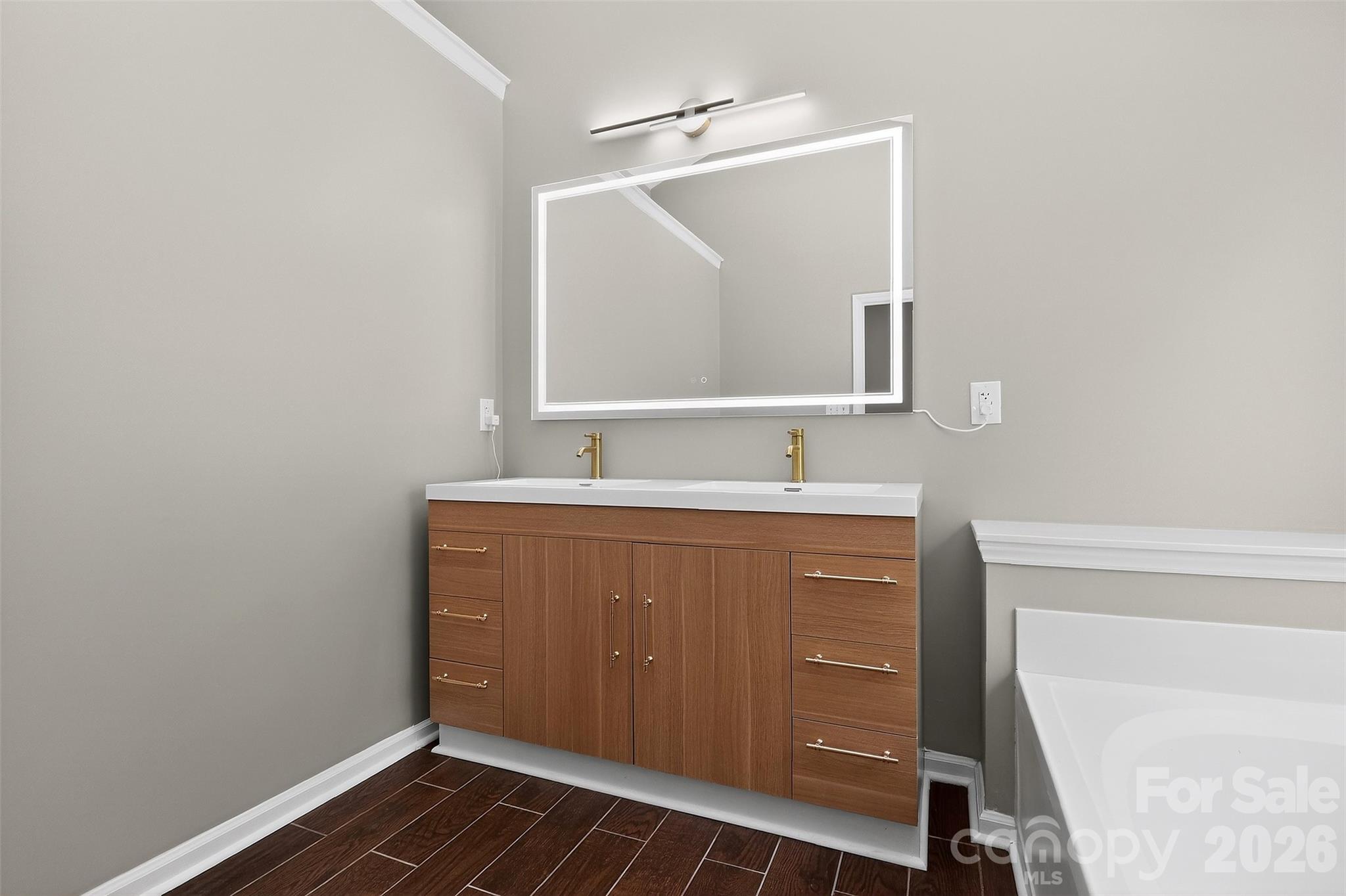 10631 Jardin Way — Charlotte