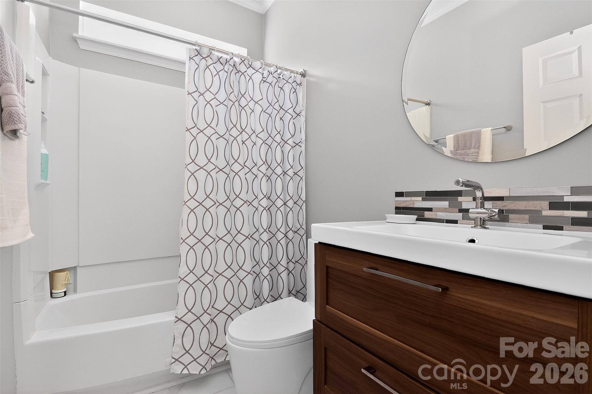 10631 Jardin Way — Charlotte