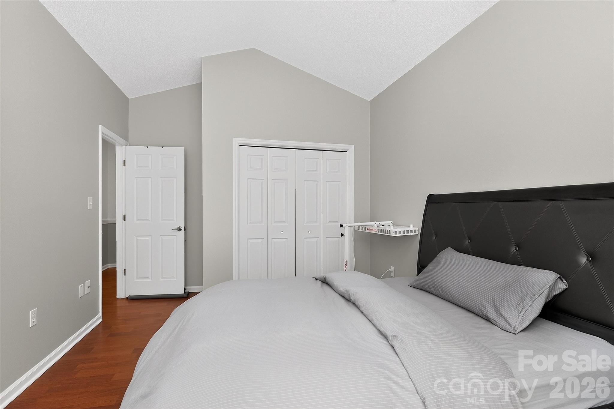 10631 Jardin Way — Charlotte