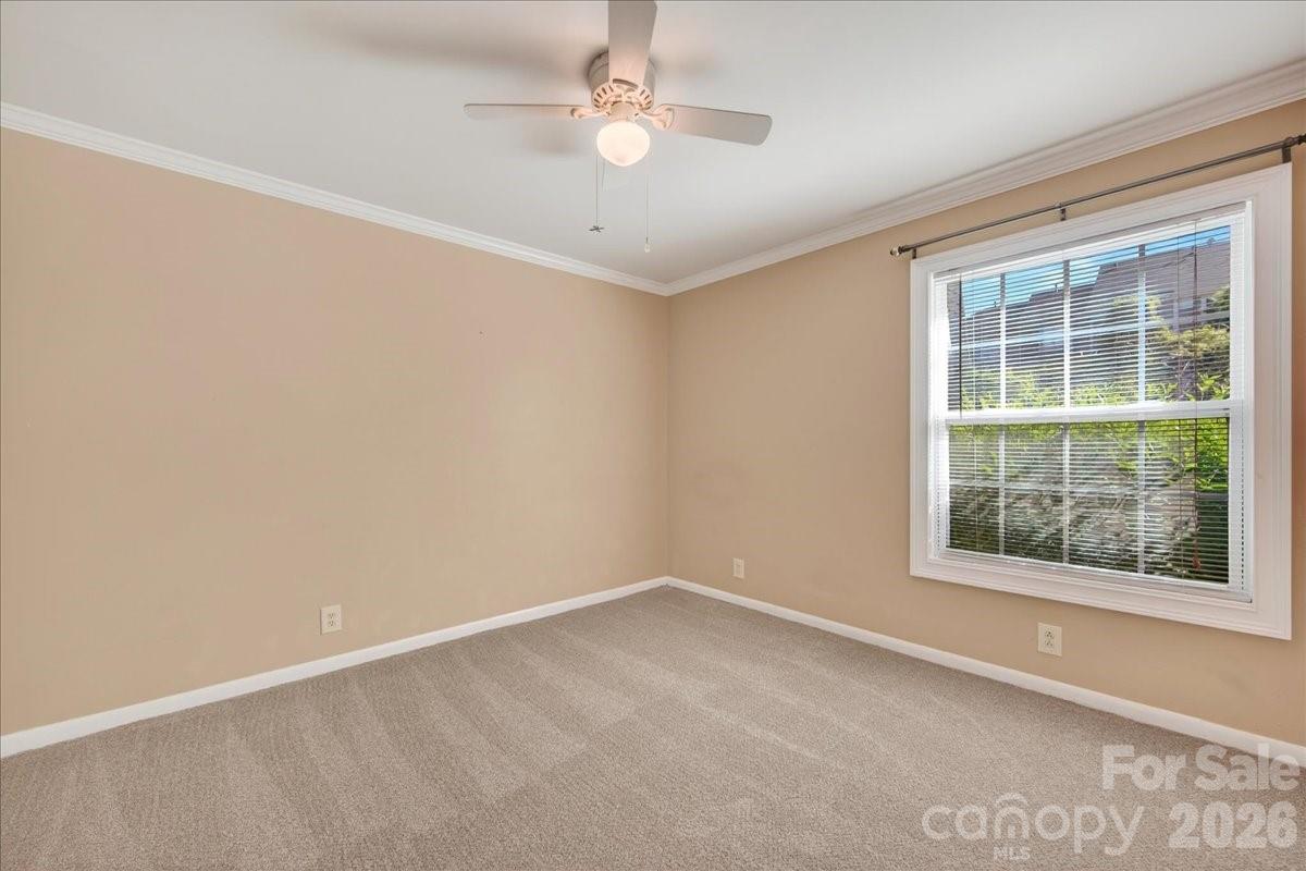 2606 Park Road #A — Charlotte