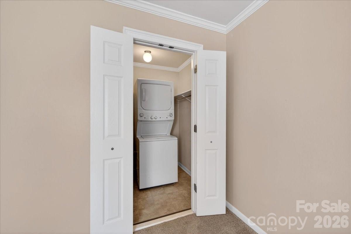 2606 Park Road #A — Charlotte