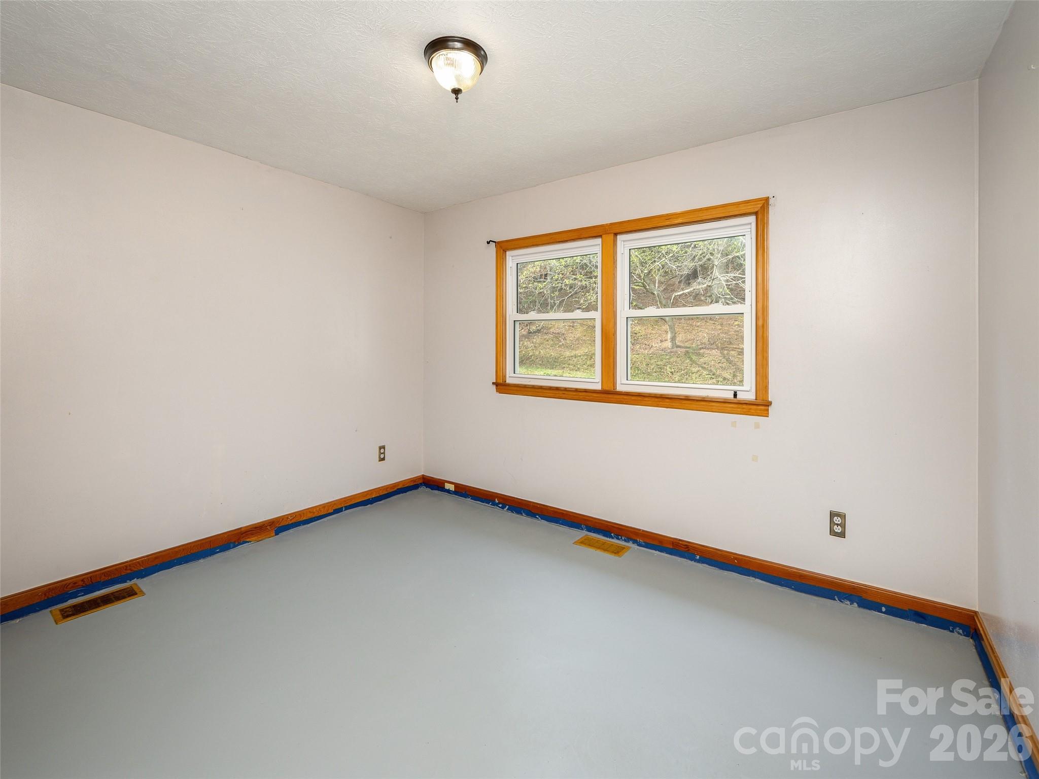 91 Rice Branch Road — Asheville
