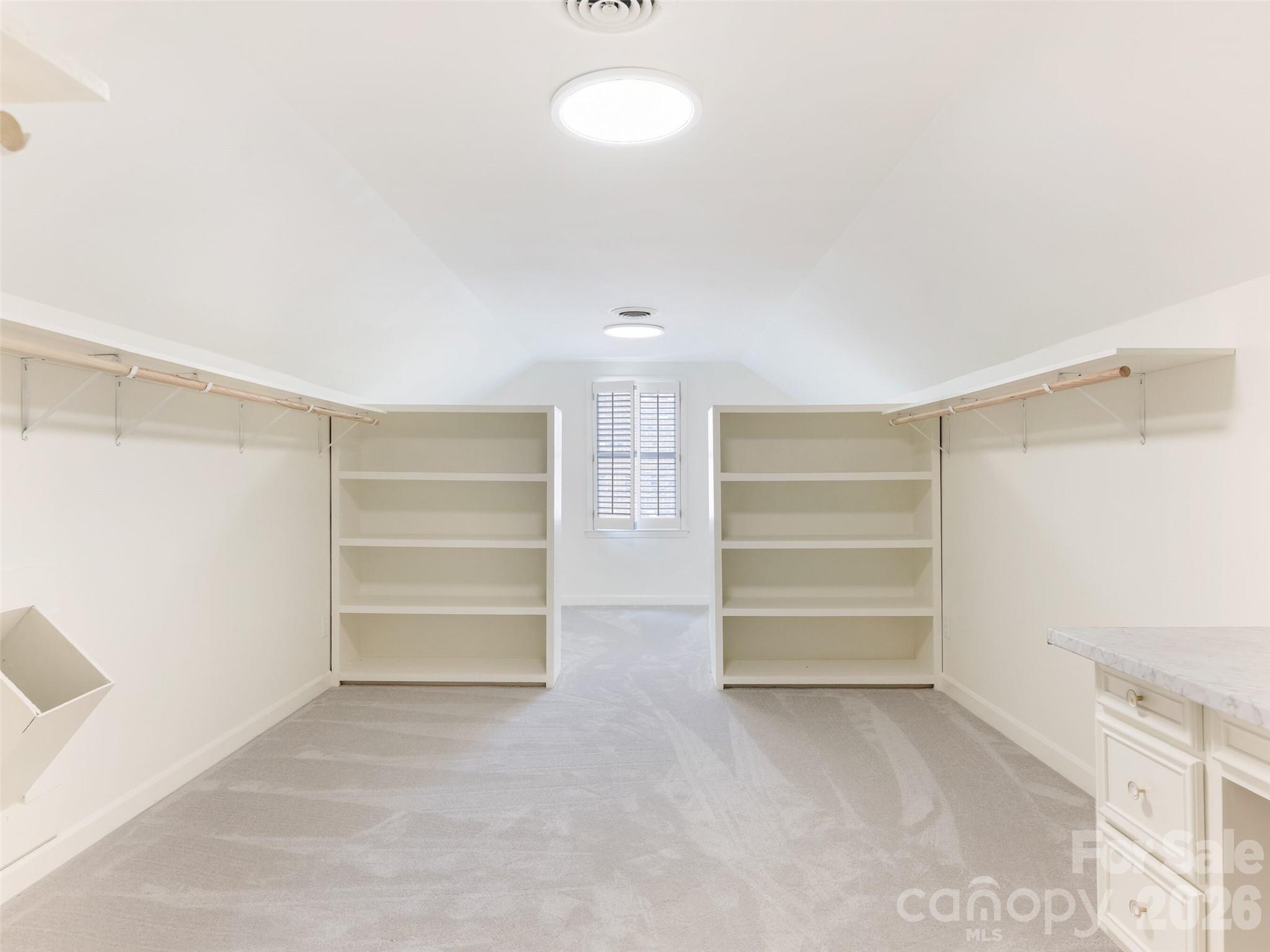 5239 Winding Brook Road — Charlotte