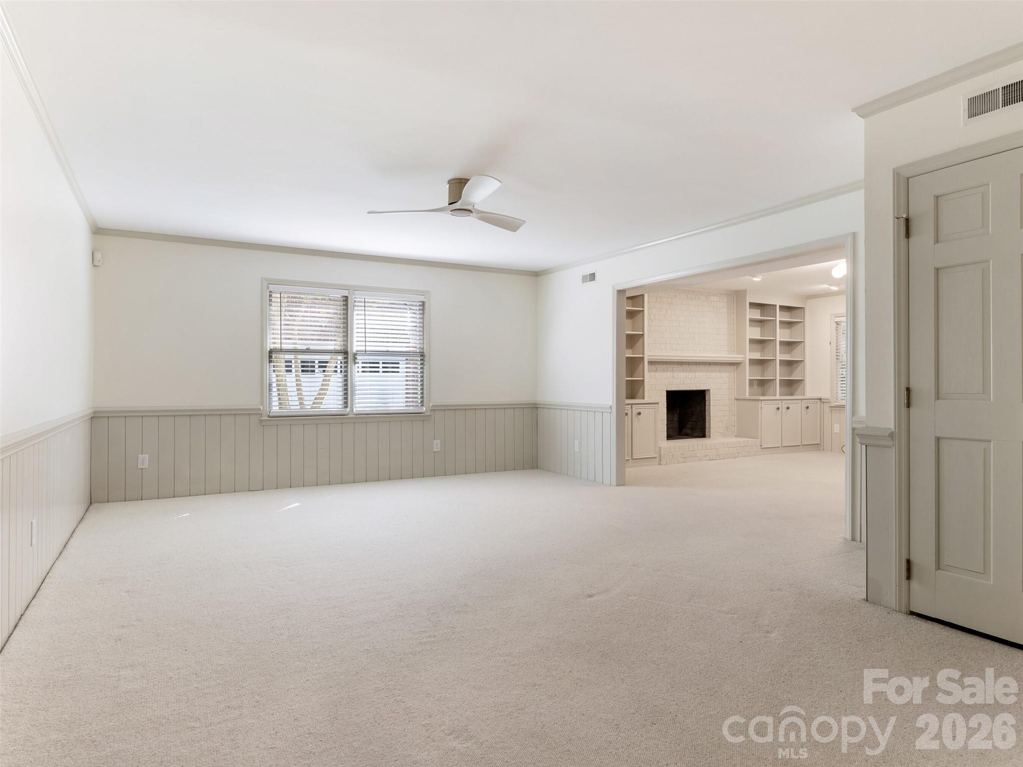 5239 Winding Brook Road — Charlotte