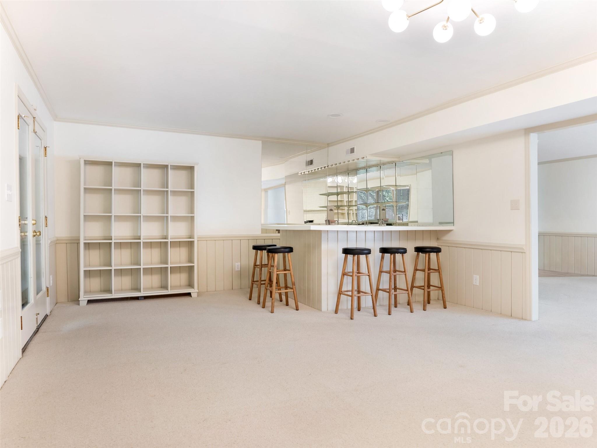 5239 Winding Brook Road — Charlotte