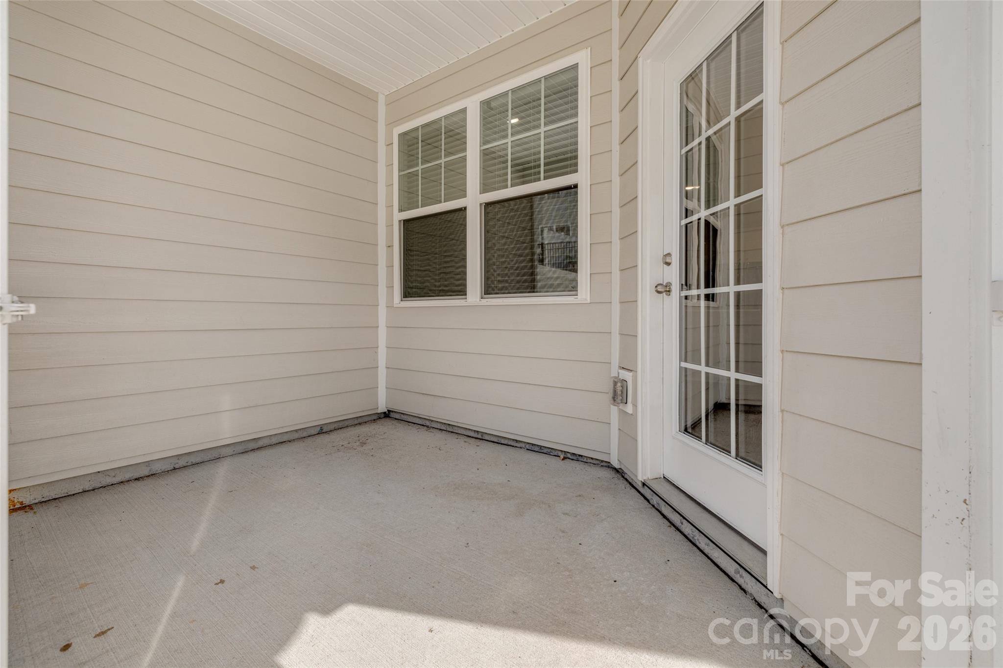 807 Gable Oak Lane — Fort Mill