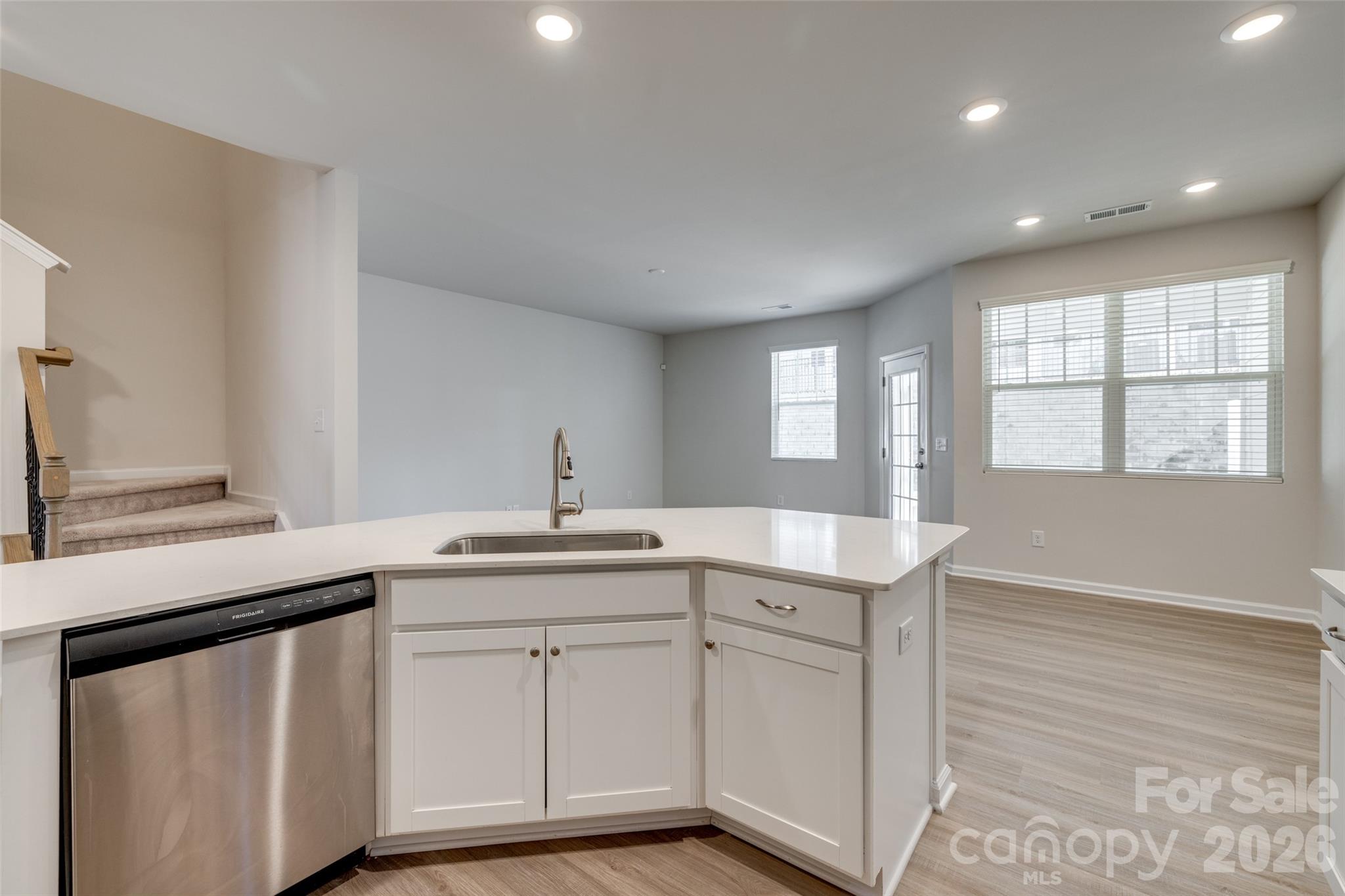 807 Gable Oak Lane — Fort Mill