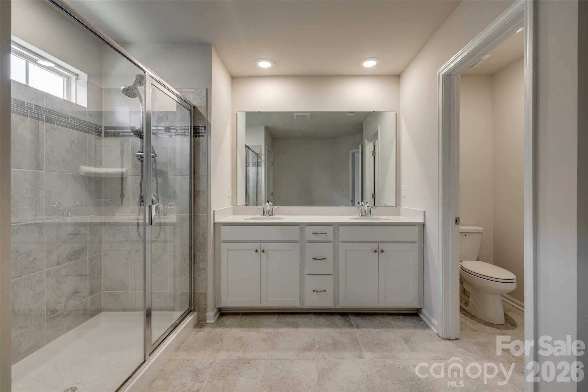 807 Gable Oak Lane — Fort Mill