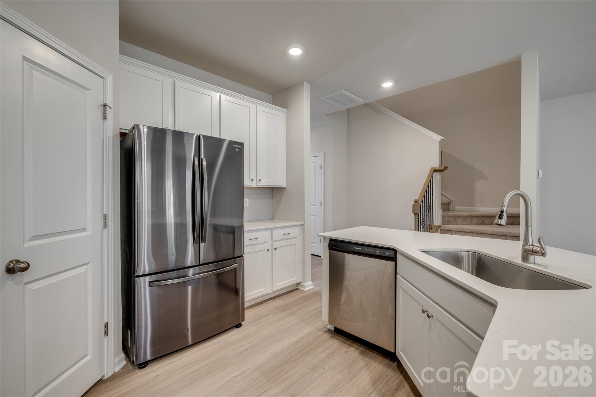 807 Gable Oak Lane — Fort Mill