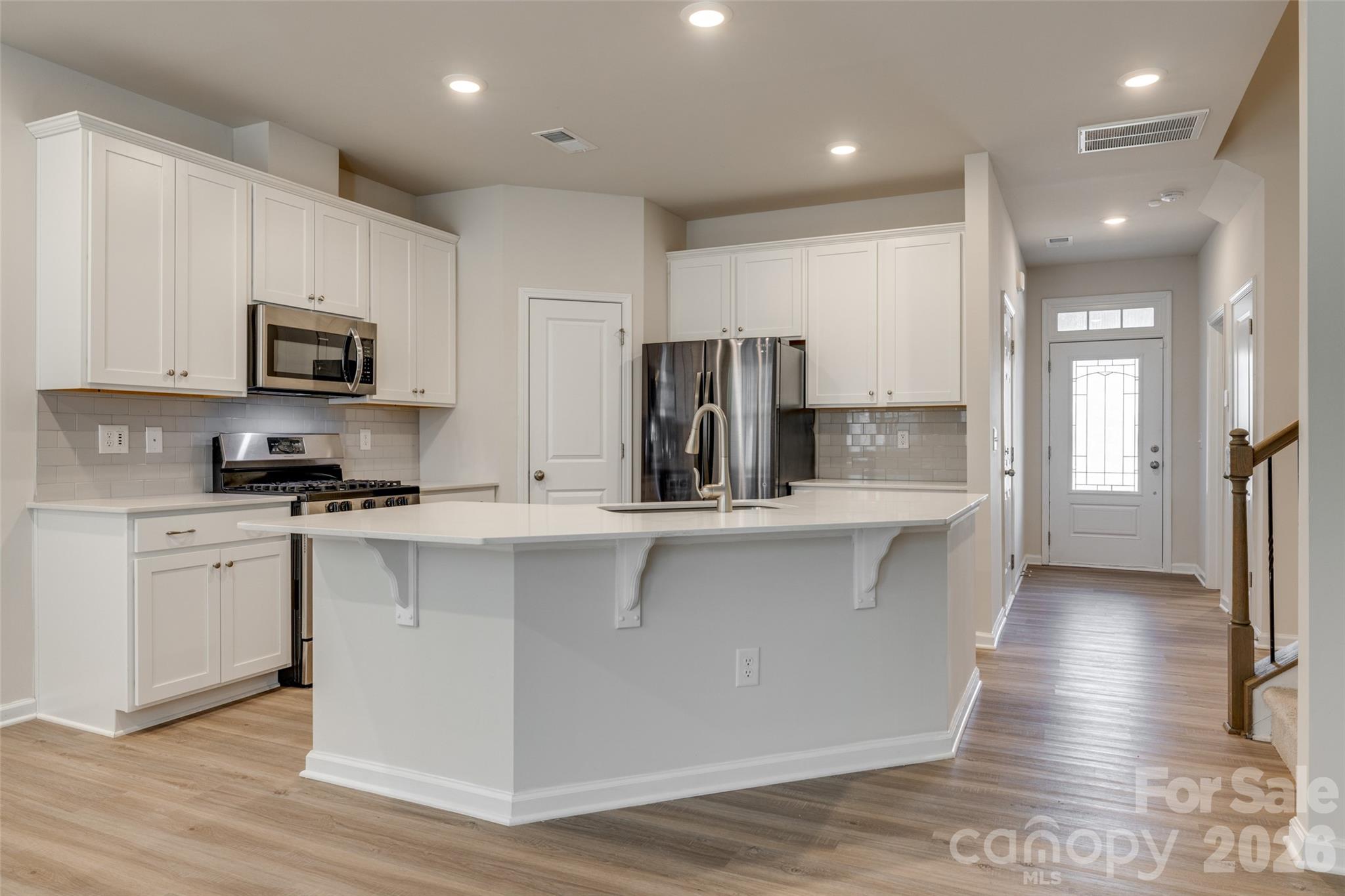 807 Gable Oak Lane — Fort Mill