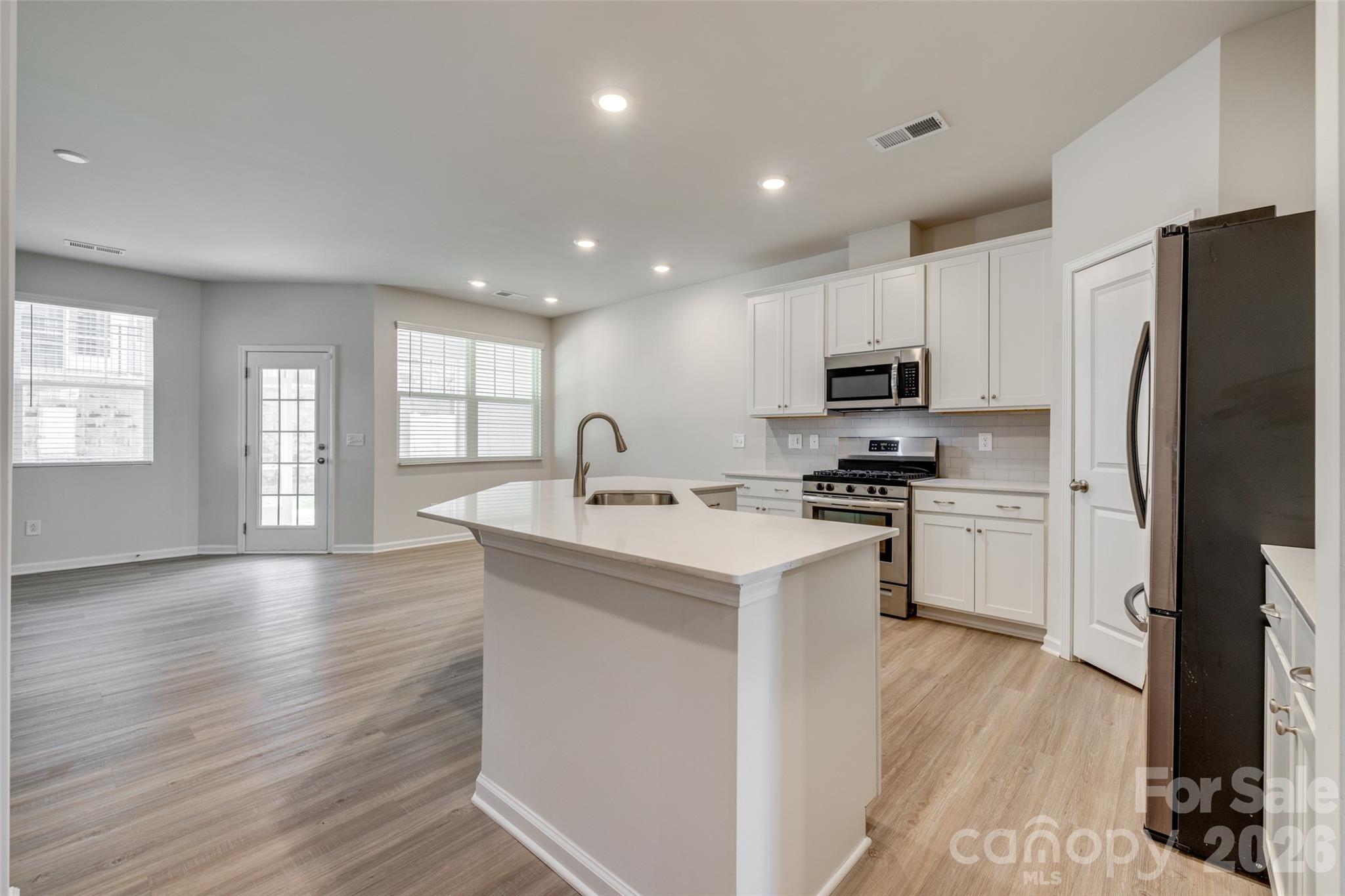 807 Gable Oak Lane — Fort Mill