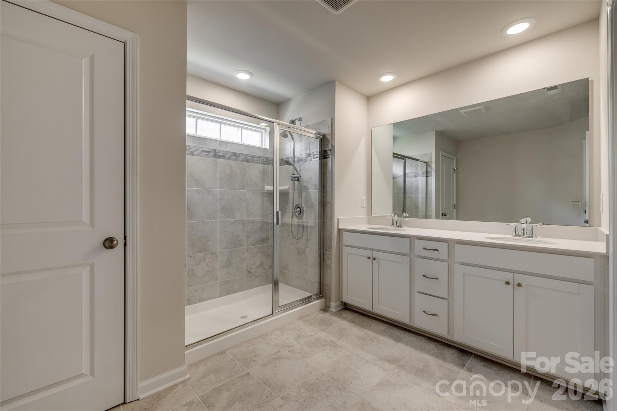 807 Gable Oak Lane — Fort Mill