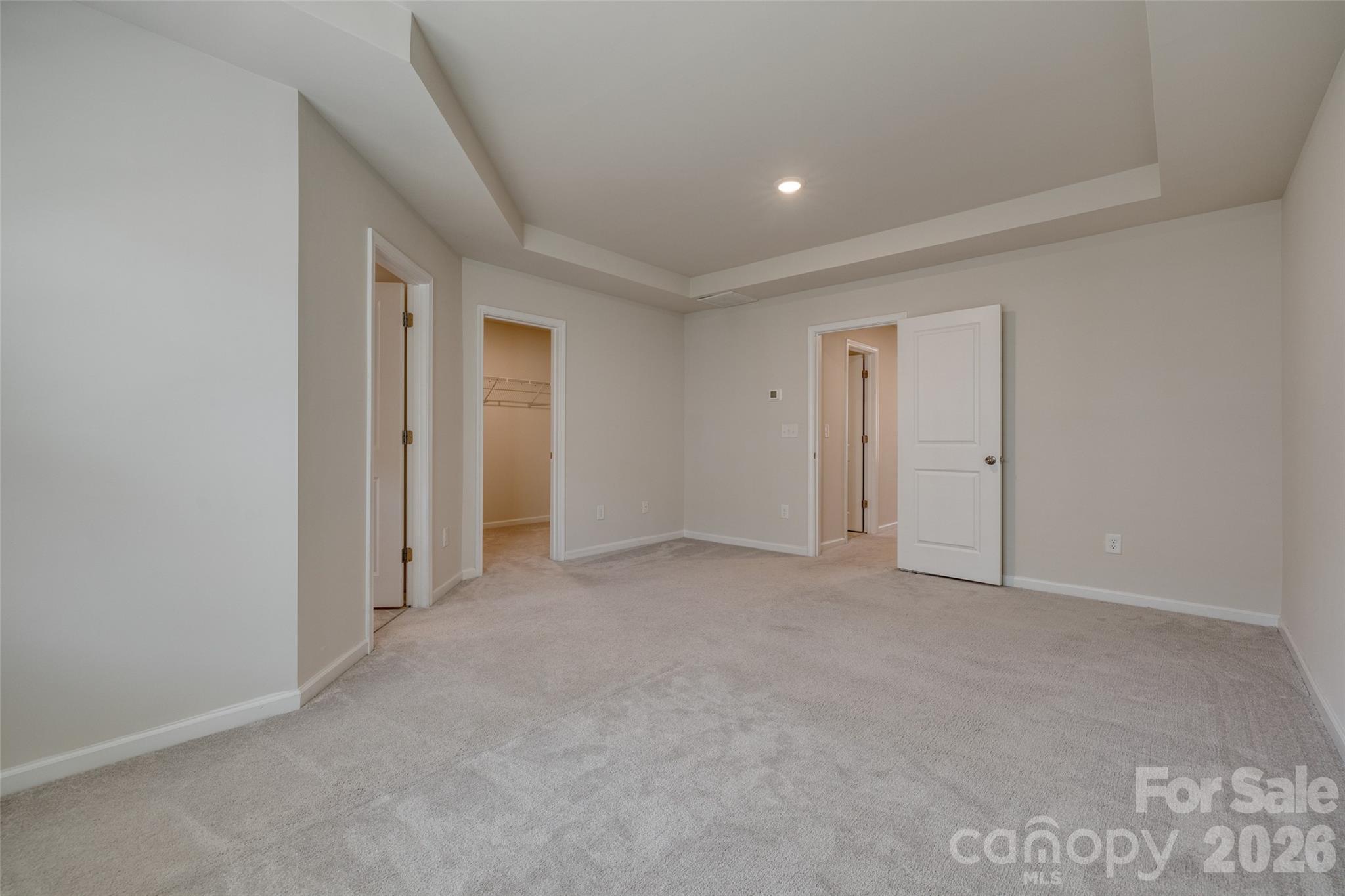 807 Gable Oak Lane — Fort Mill